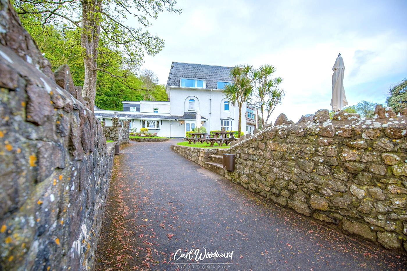 002-Oxwich-Bay-Hotel-Wedding-Photographer-.jpg