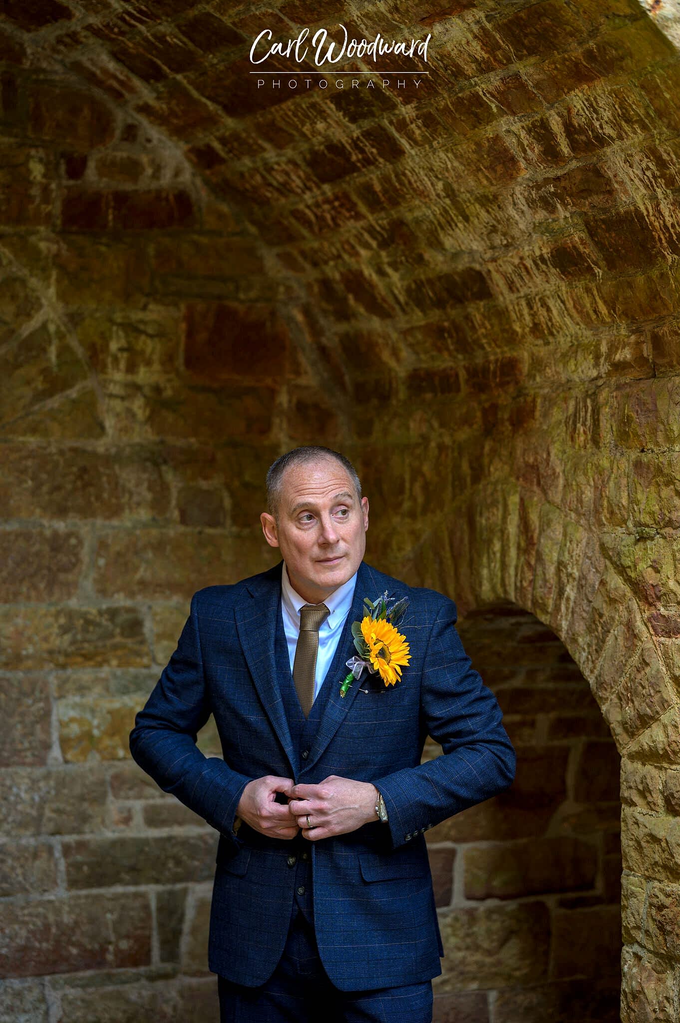 003-Castell-Coch-Weddings-Wedding-Photography-Cardiff-Wedding-photographer.jpg