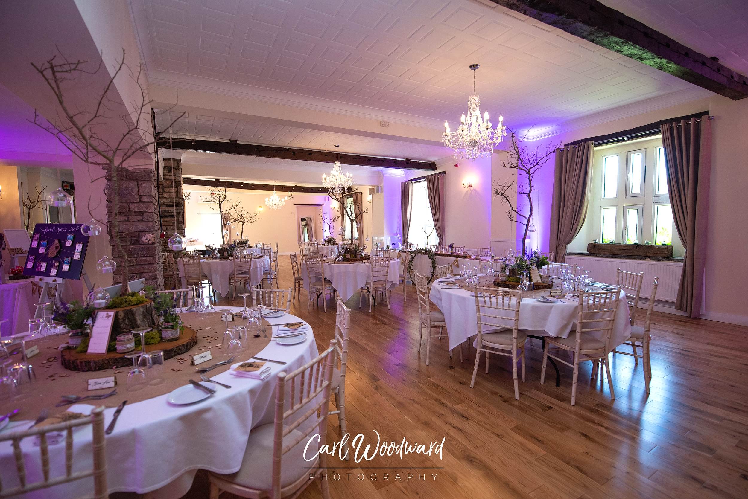 003-The-Old-Rectory-Hotel-Weddings.jpg