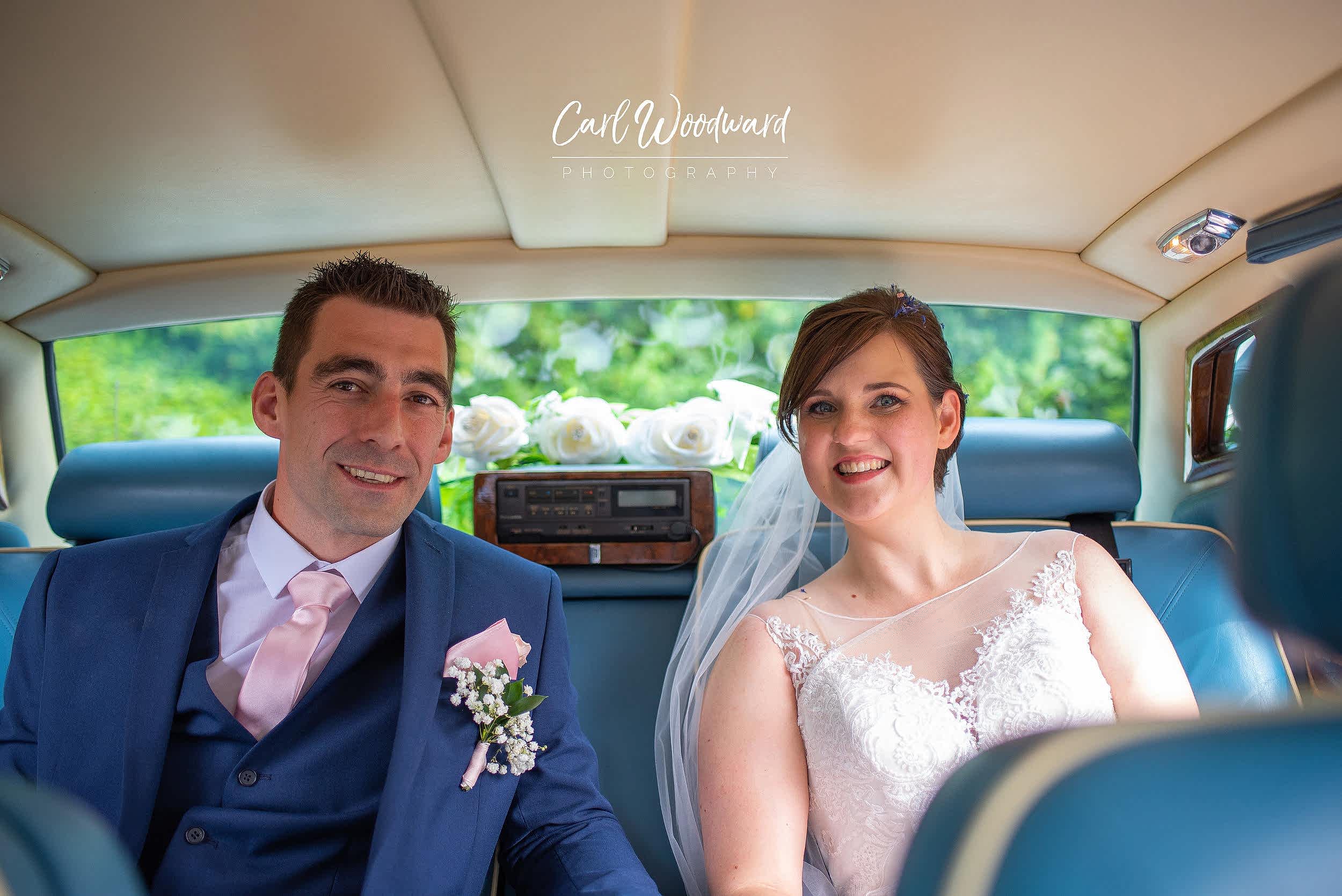 004-De-Courceys-Manor-Wedding-photography-Cardiff-Wedding-Photographer.jpg