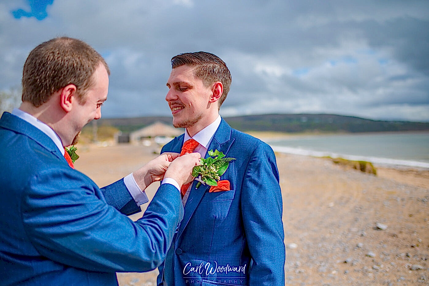 004-Oxwich-Bay-Hotel-Wedding-Photographer-.jpg
