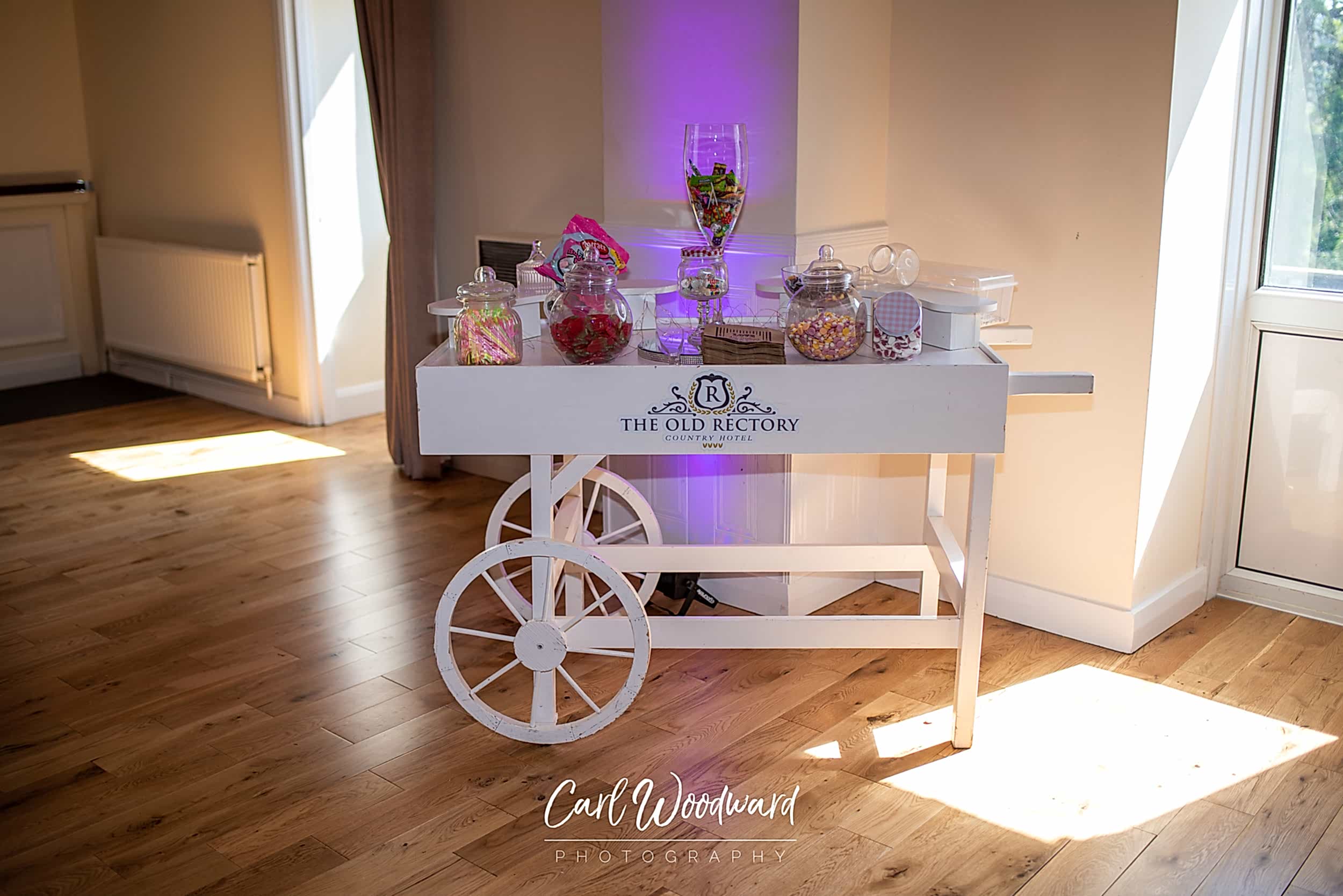 004-The-Old-Rectory-Hotel-Weddings.jpg