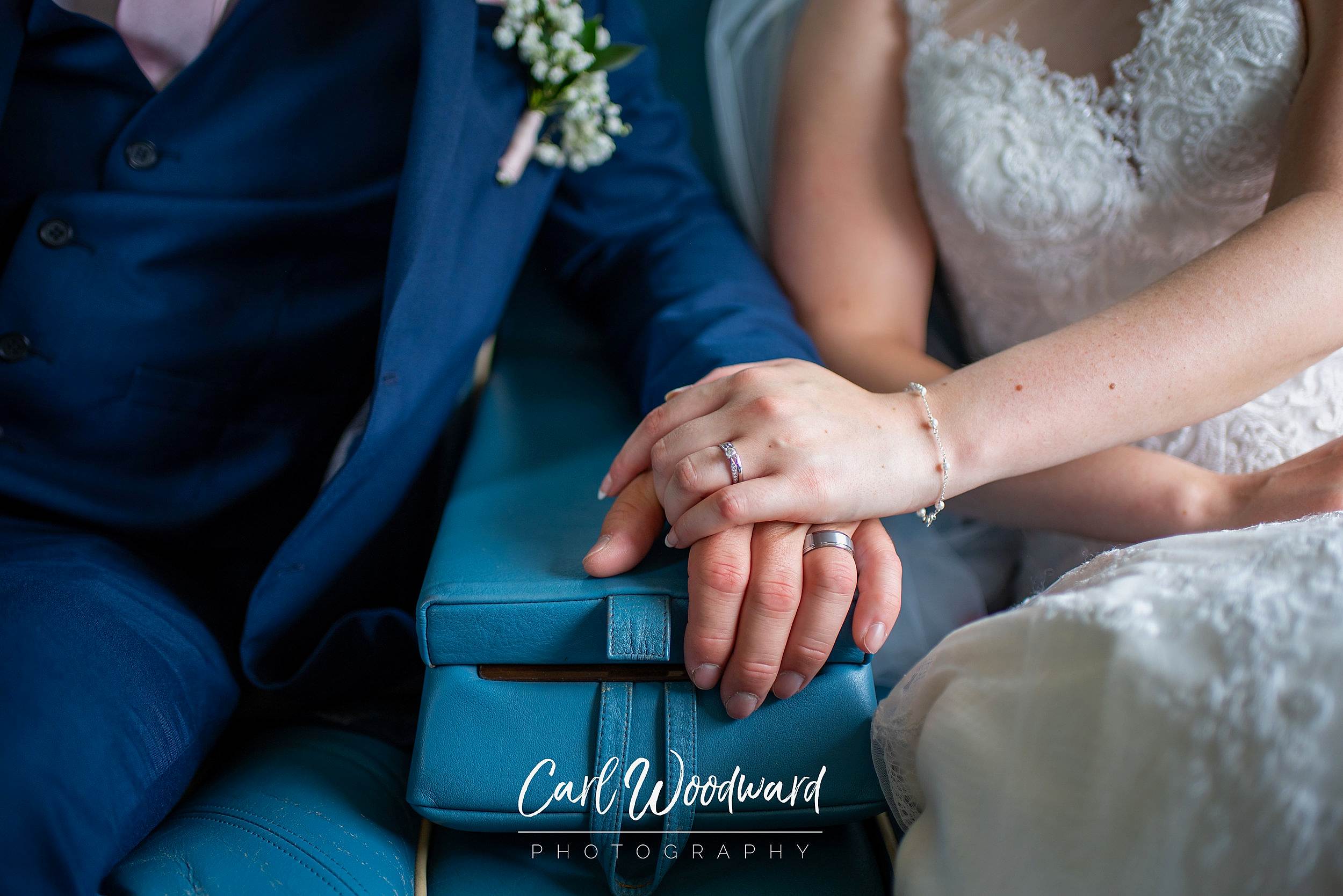 005-De-Courceys-Manor-Wedding-photography-Cardiff-Wedding-Photographer.jpg