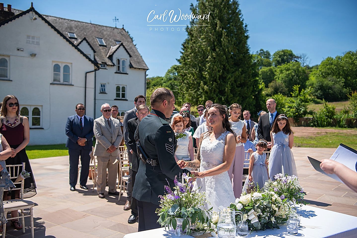 005-The-Old-Rectory-Hotel-Weddings.jpg