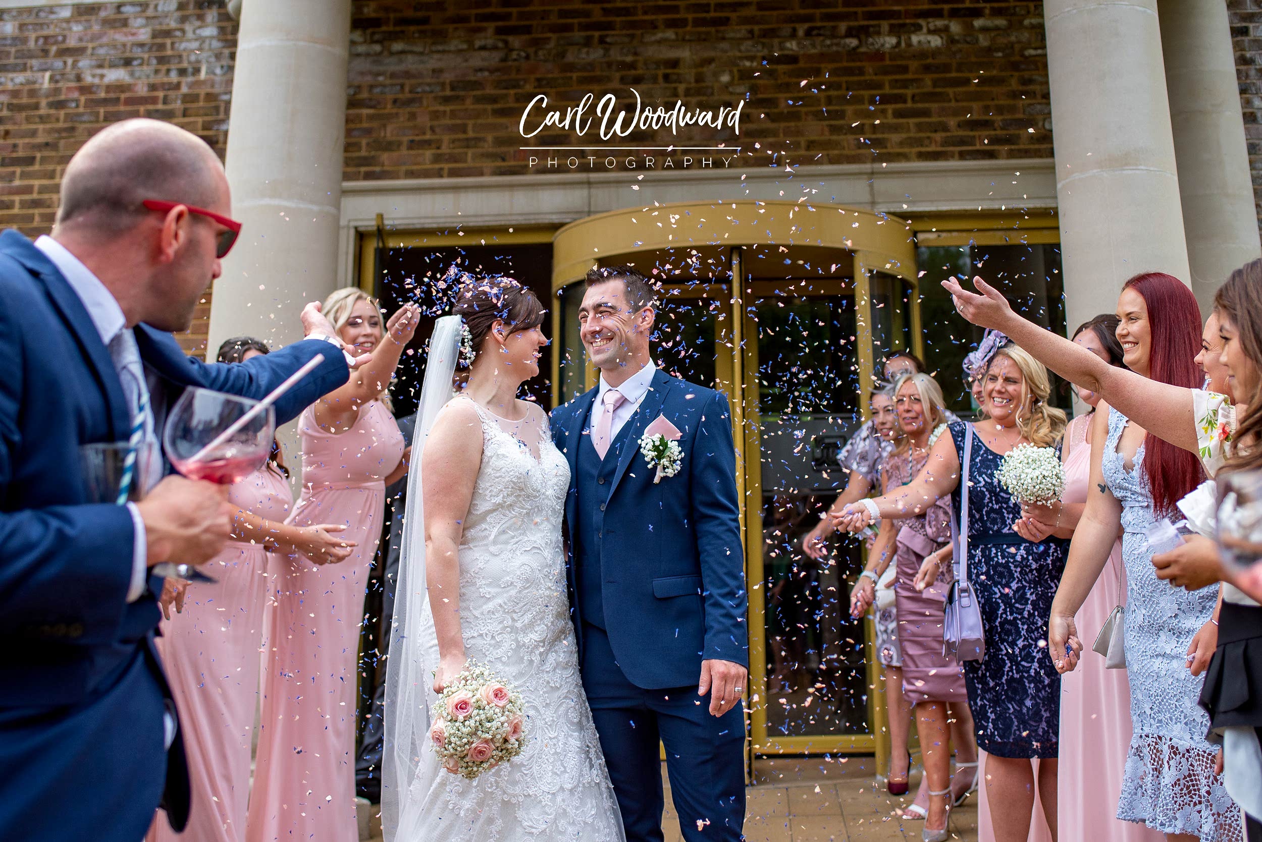 006-De-Courceys-Manor-Weddings.jpg