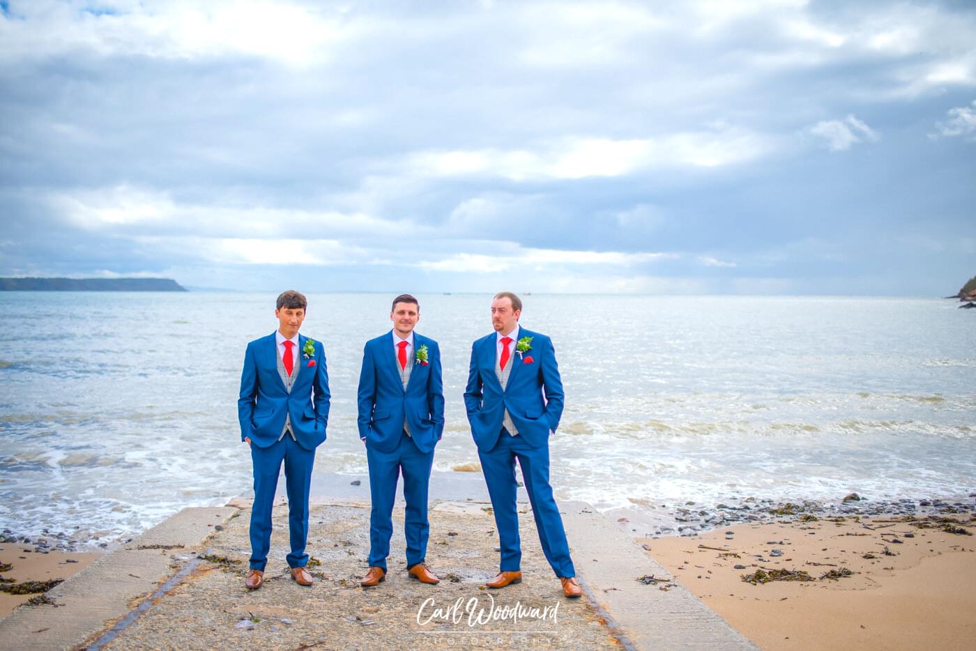 006-Oxwich-Bay-Hotel-Wedding-Photographer-.jpg