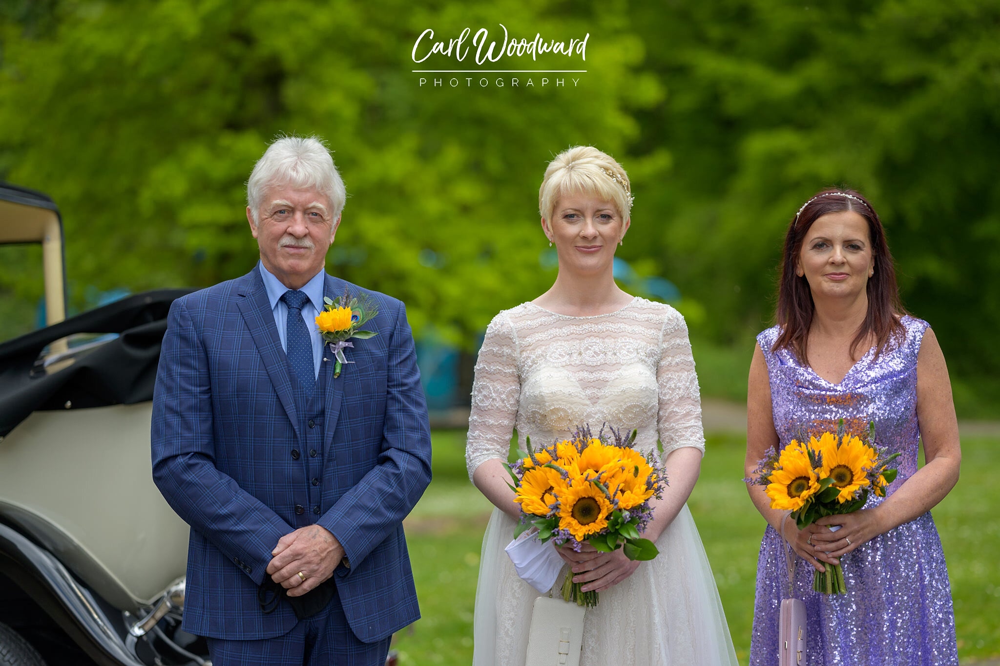 007-Castell-Coch-Weddings-Wedding-Photography-Cardiff-Wedding-photographer.jpg