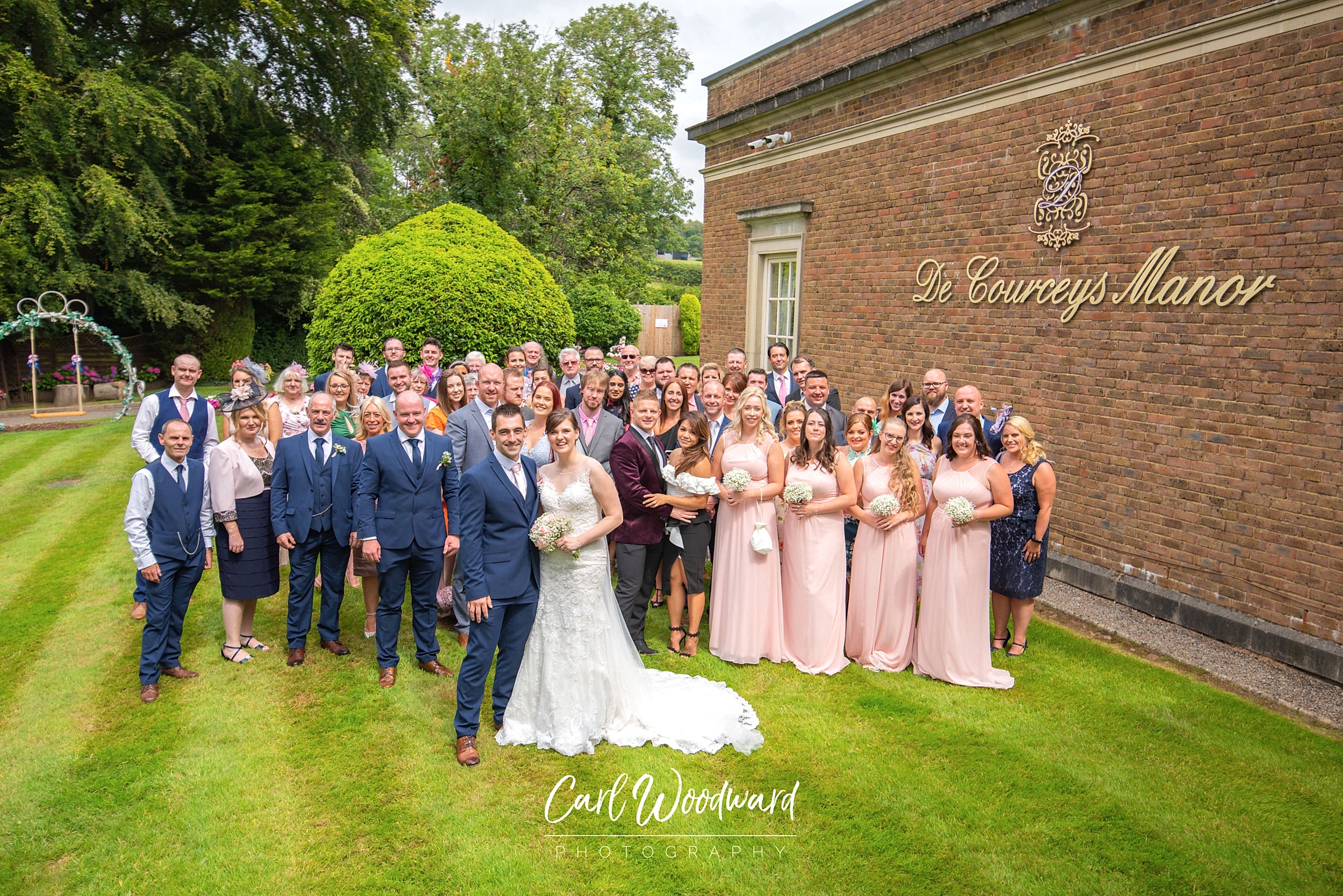 007-De-Courceys-Manor-Weddings.jpg
