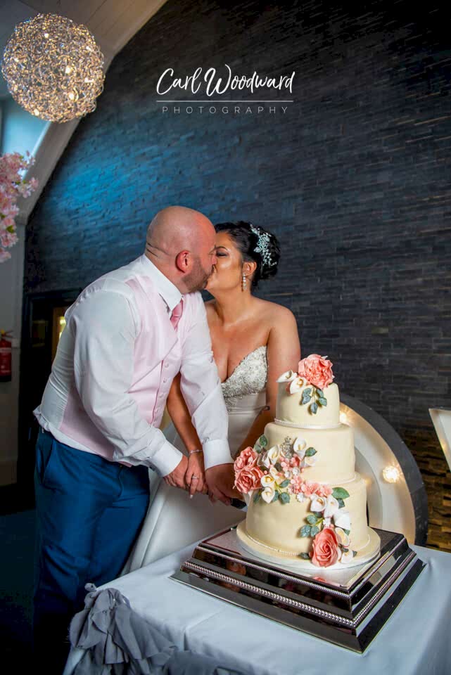 007-Military-Wedding-Photography.jpg