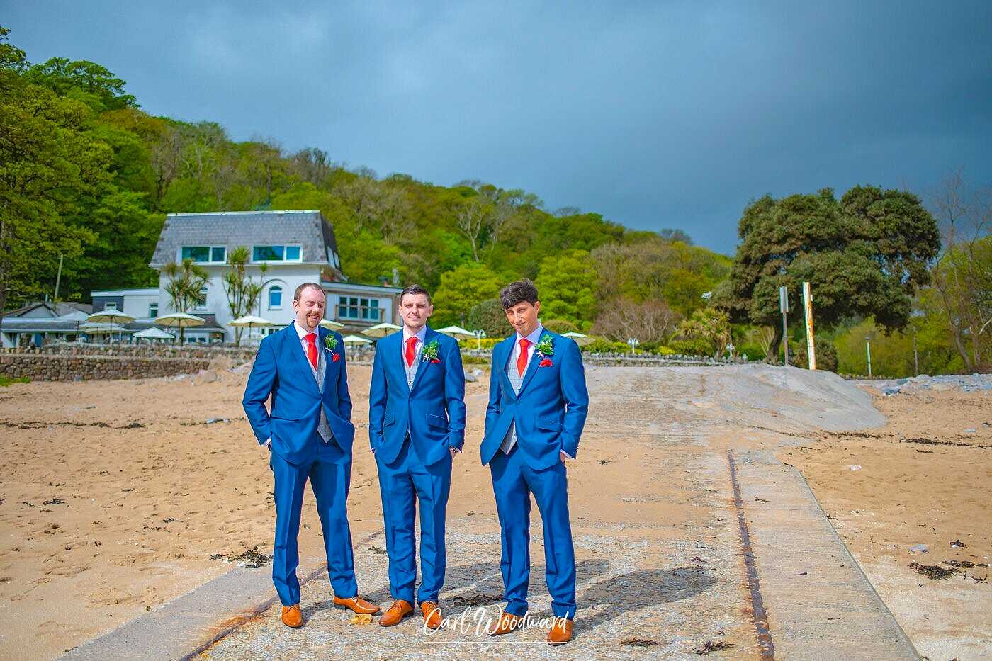 007-Oxwich-Bay-Hotel-Wedding-Photographer-.jpg