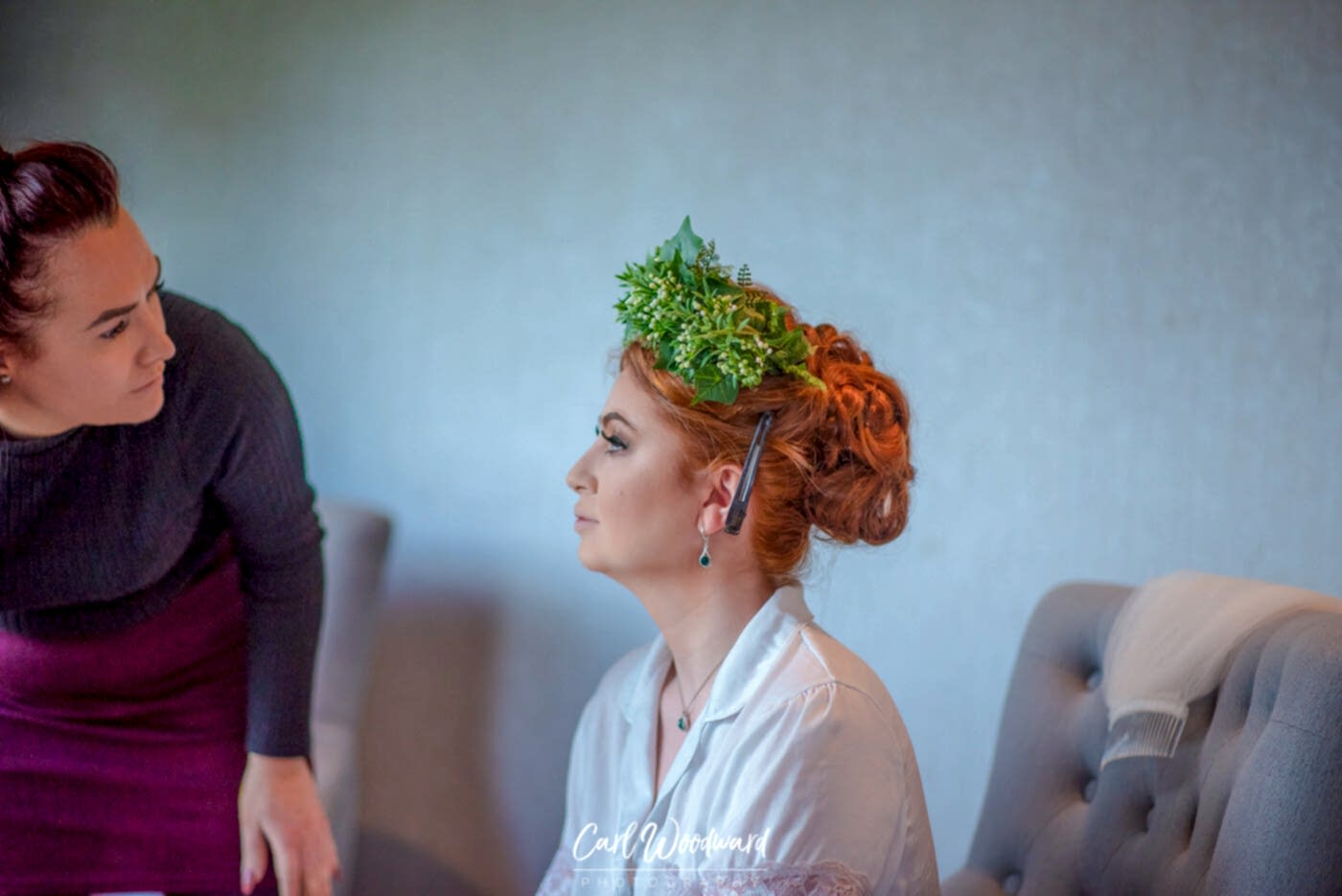 008-Oxwich-Bay-Hotel-Wedding-Photographer-Cardiff-Wedding_photography.jpg