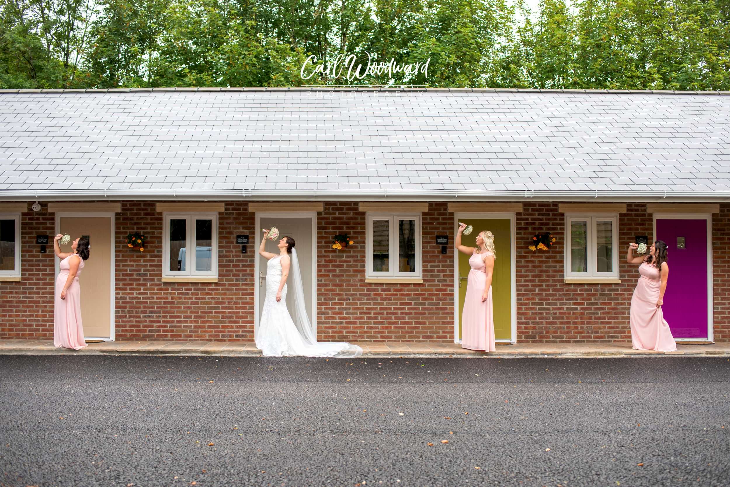 009-De-Courceys-Manor-Weddings.jpg