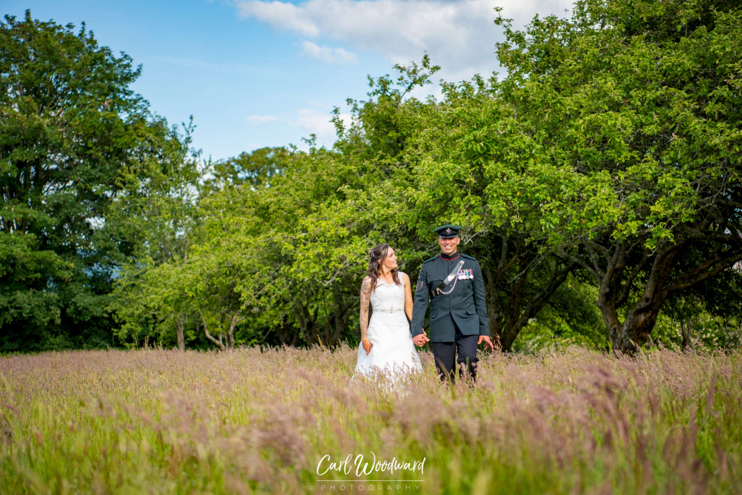 009-Military-Wedding-Photographer-Cardiff-Wedding-Photography.jpg