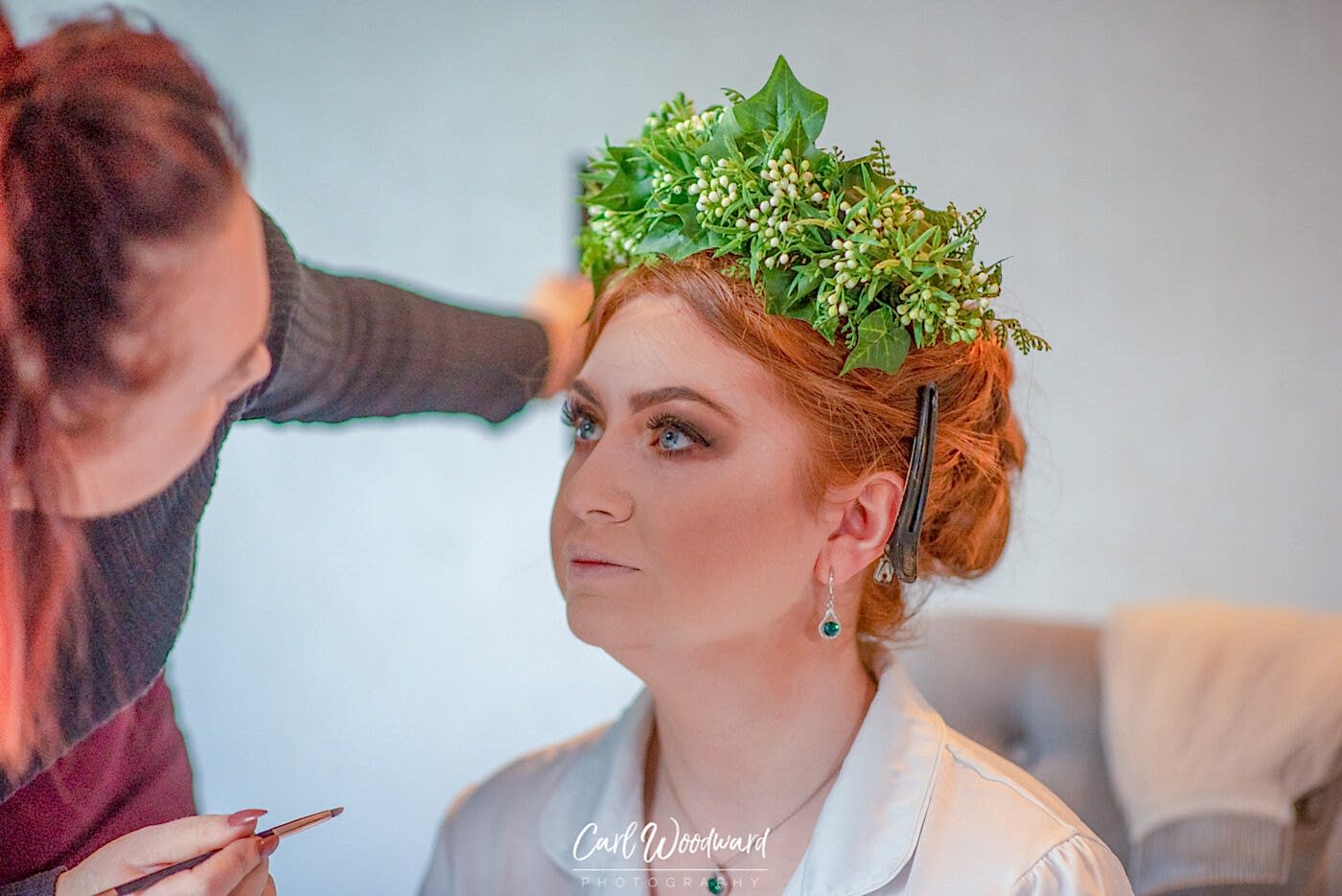 009-Oxwich-Bay-Hotel-Wedding-Photographer-Cardiff-Wedding_photography.jpg
