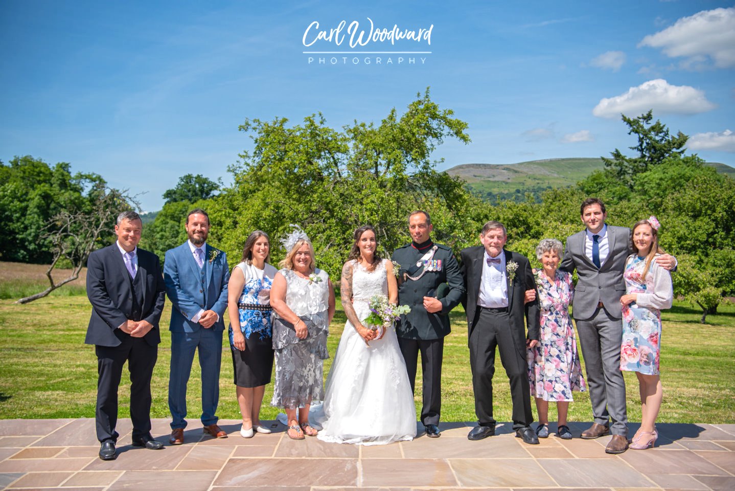 009-The-Old-Rectory-Hotel-Wedding-Photography-Cardiff-Wedding-Photographer.jpg