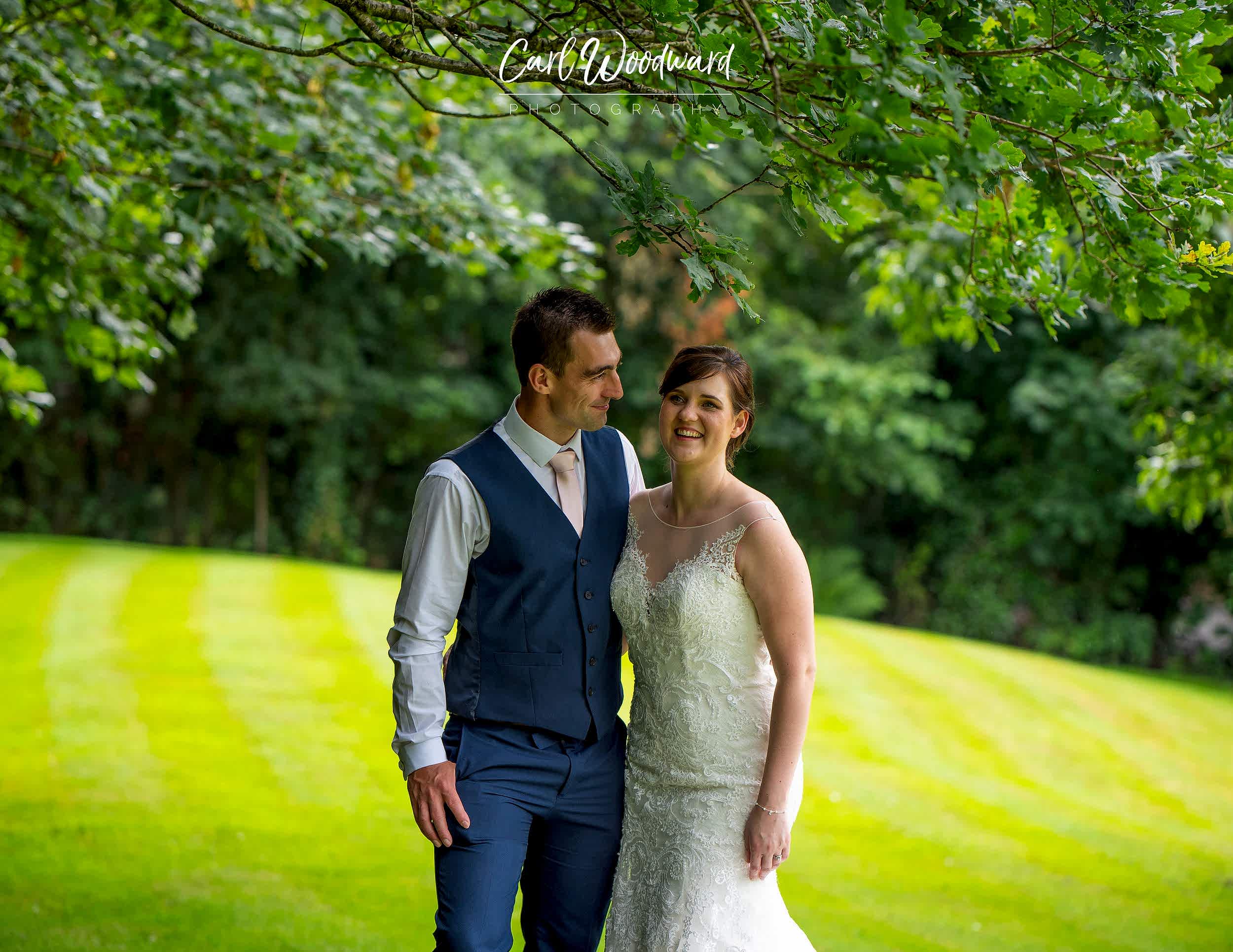 010-De-Courceys-Manor-Weddings.jpg