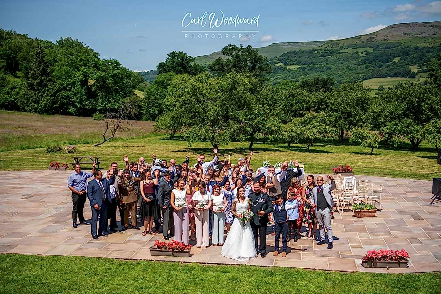 010-The-Old-Rectory-Hotel-Wedding-Photography-Cardiff-Wedding-Photographer.jpg