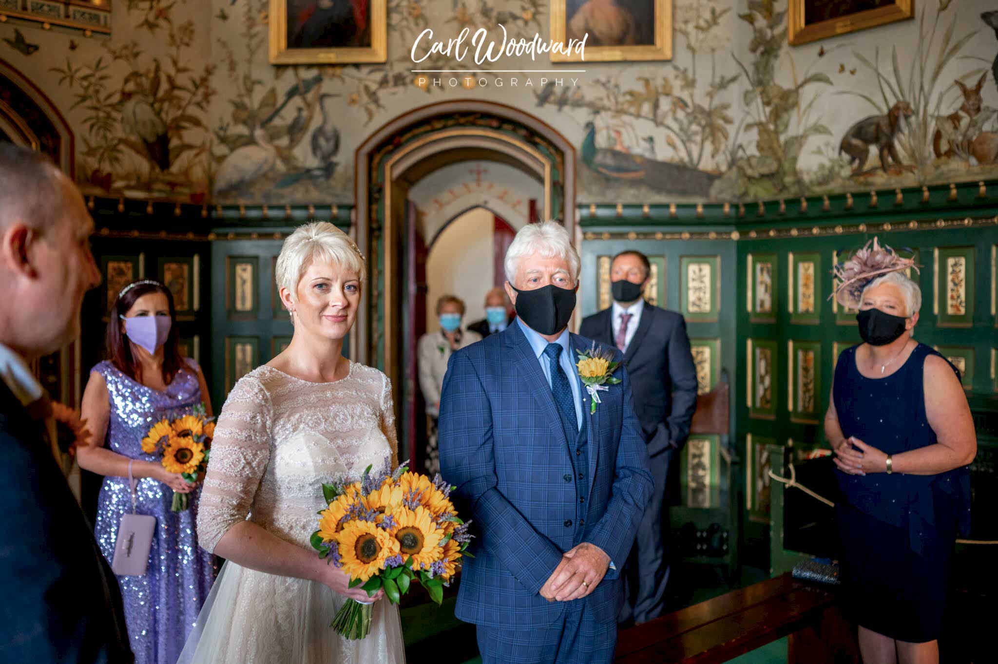 011-Castell-Coch-Weddings-Wedding-Photography-Cardiff-Wedding-photographer.jpg