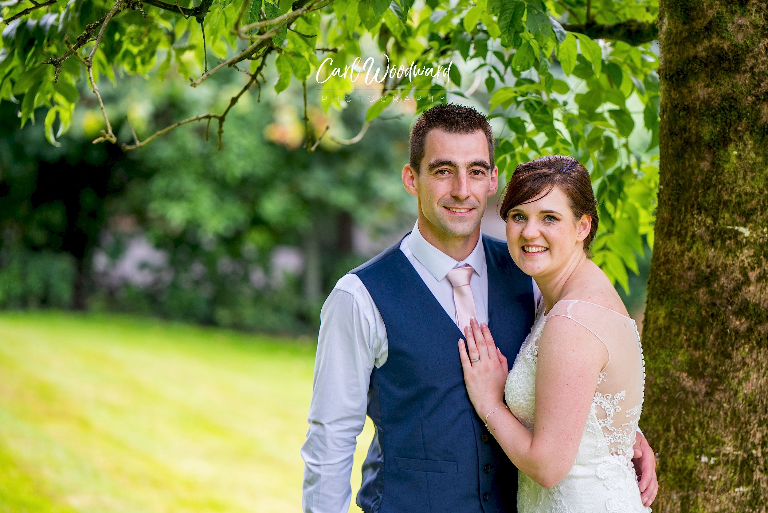 011-De-Courceys-Manor-Weddings-Cardiff-Wedding-Photography.jpg