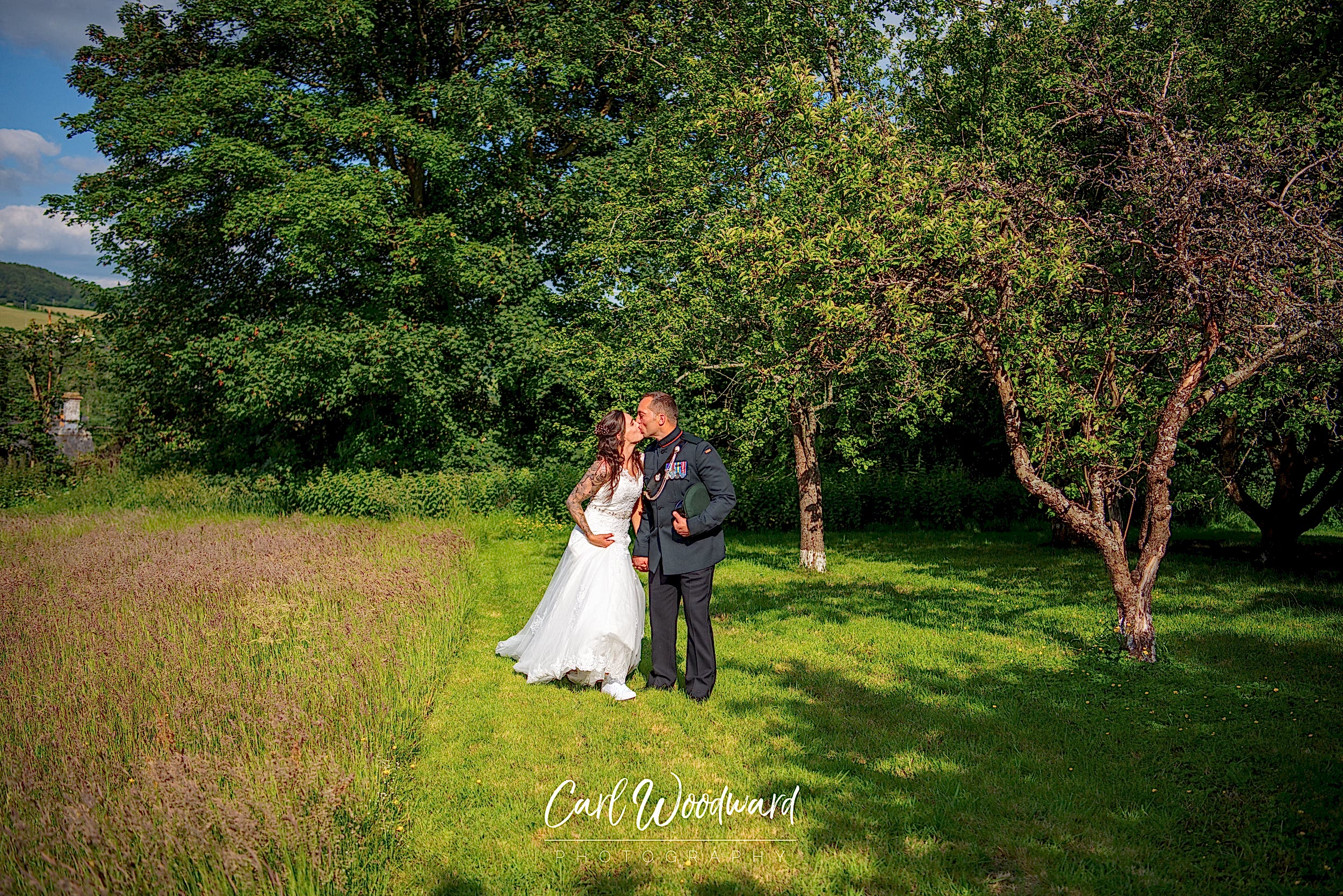 011-The-Old-Rectory-Hotel-Wedding-Photography-Cardiff-Wedding-Photography.jpg