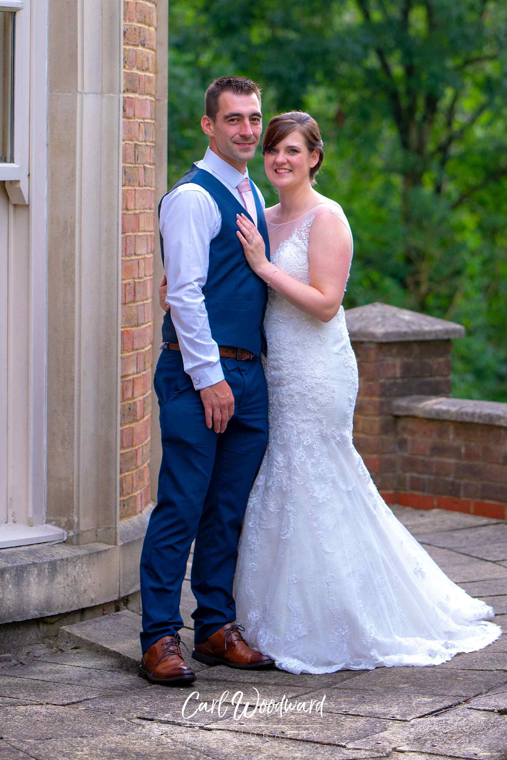 012-De-Courceys-Manor-Weddings-Cardiff-Wedding-Photography.jpg