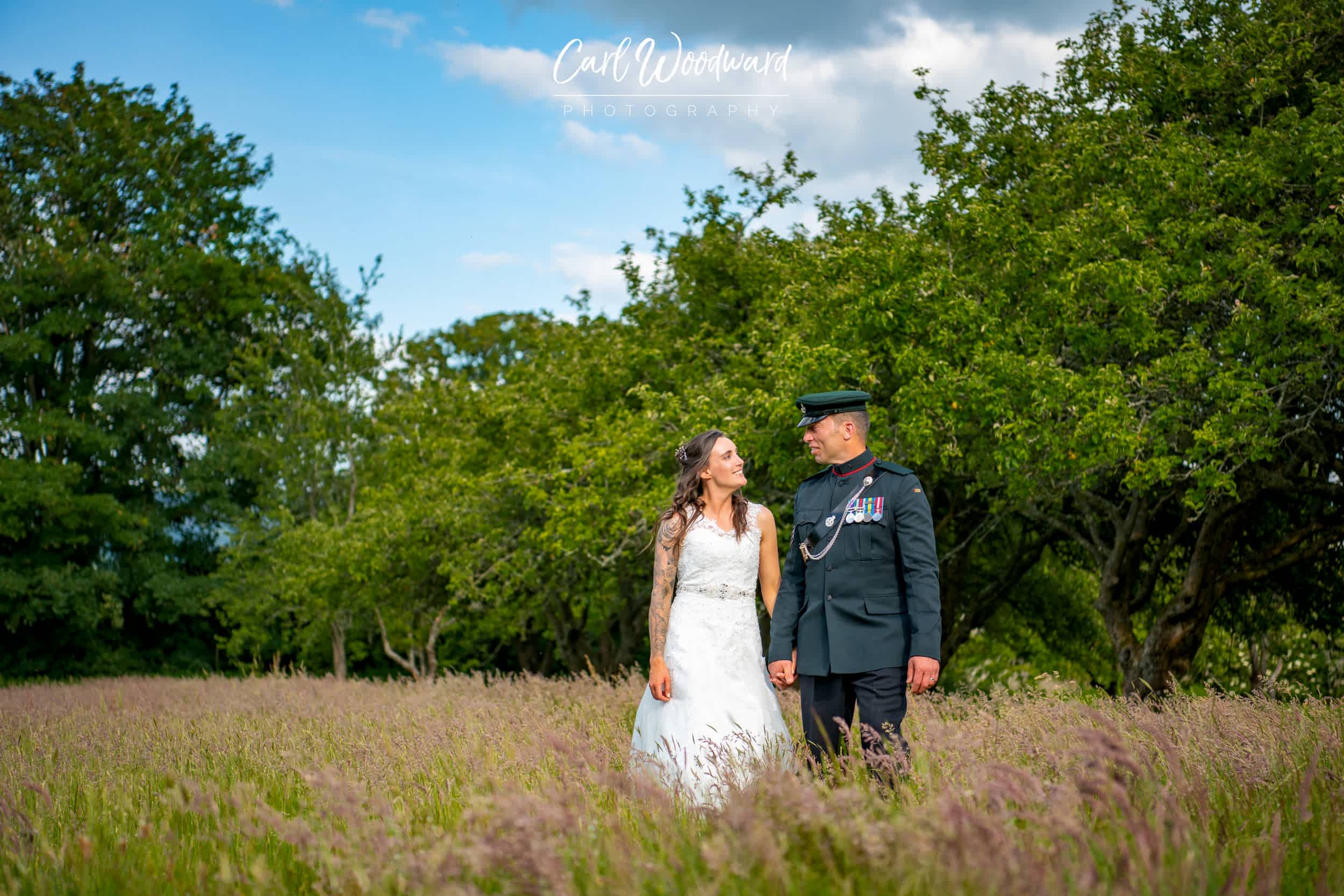 012-The-Old-Rectory-Hotel-Wedding-Photography-Cardiff-Wedding-Photography.jpg