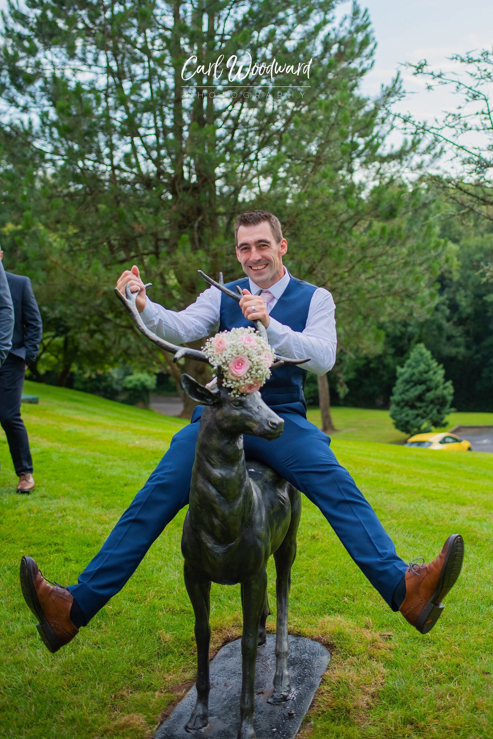 013-De-Courceys-Manor-Weddings-Cardiff-Wedding-Photography.jpg