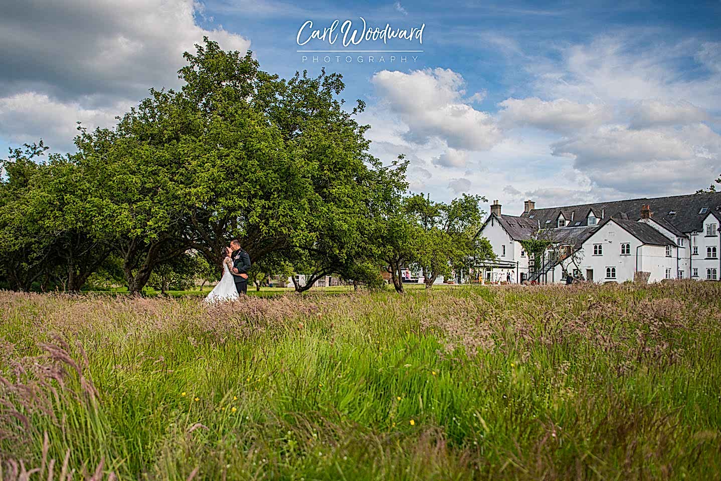 013-The-Old-Rectory-Hotel-Wedding-Photography-Cardiff-Wedding-Photography.jpg