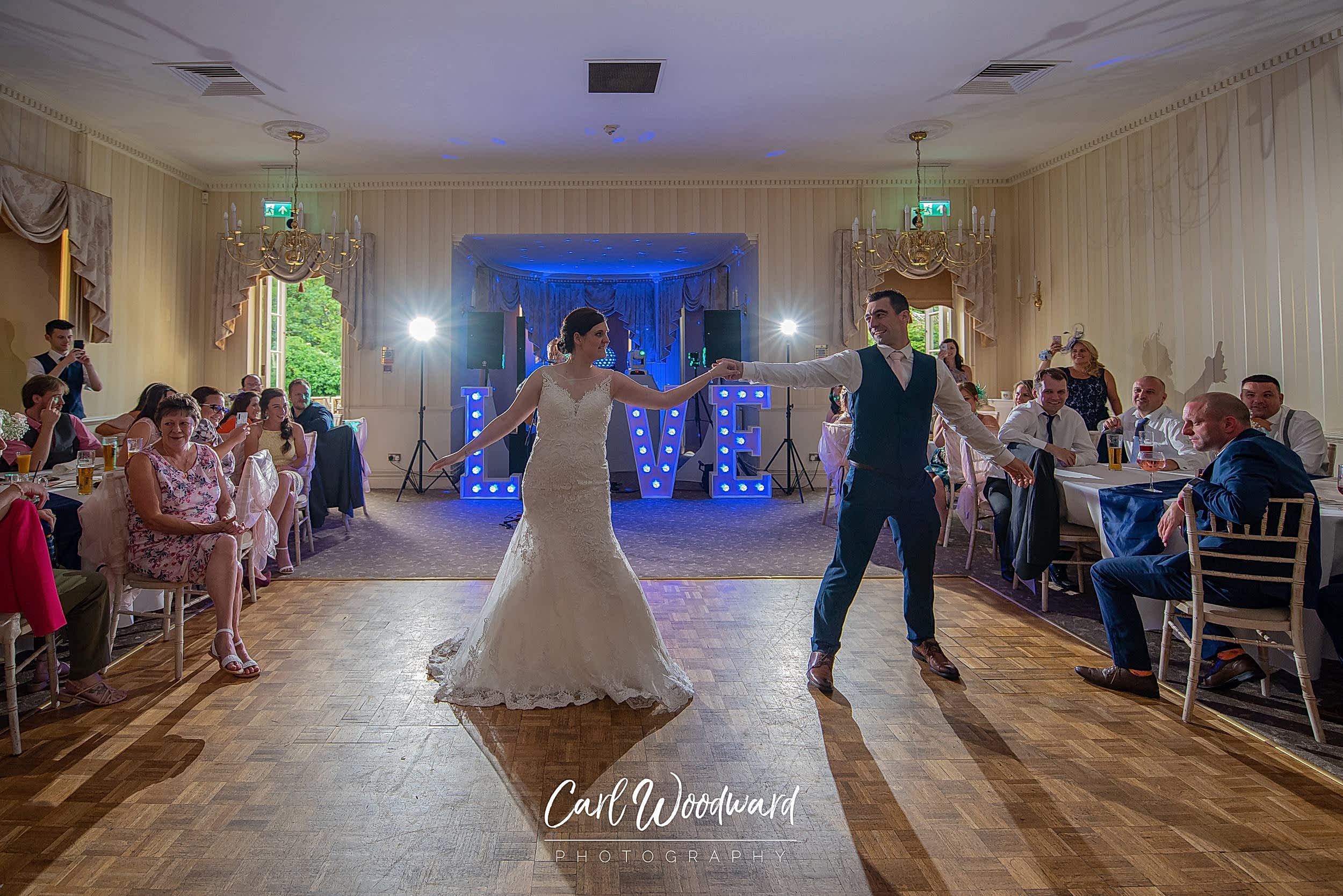 014-De-Courceys-Manor-Weddings-Cardiff-Wedding-Photography.jpg
