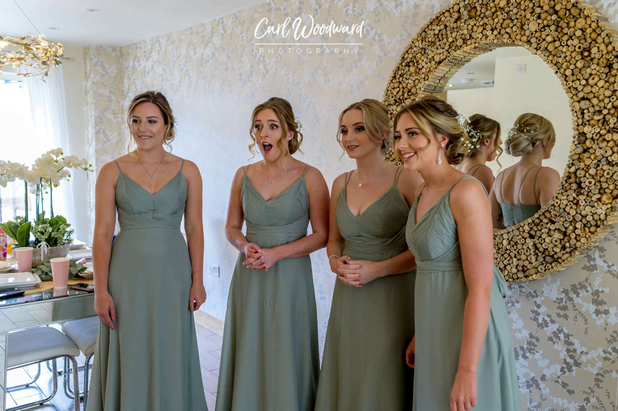 014-King-Arthur-Hotel-Wedding-Photography-South-Wales-Wedding-Photographer.jpg