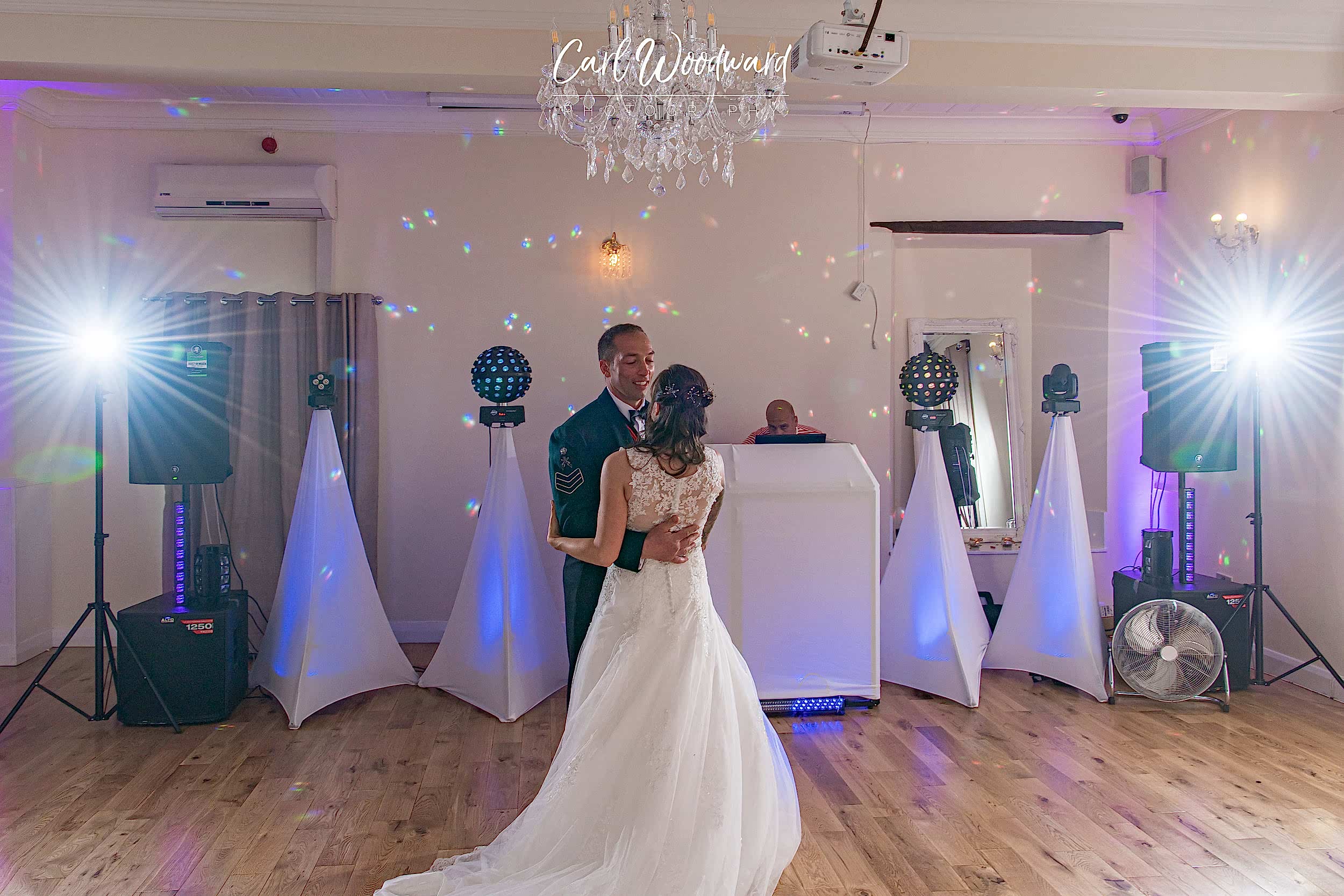 014-The-Old-Rectory-Hotel-Wedding-Photography-Cardiff-Wedding-Photography.jpg