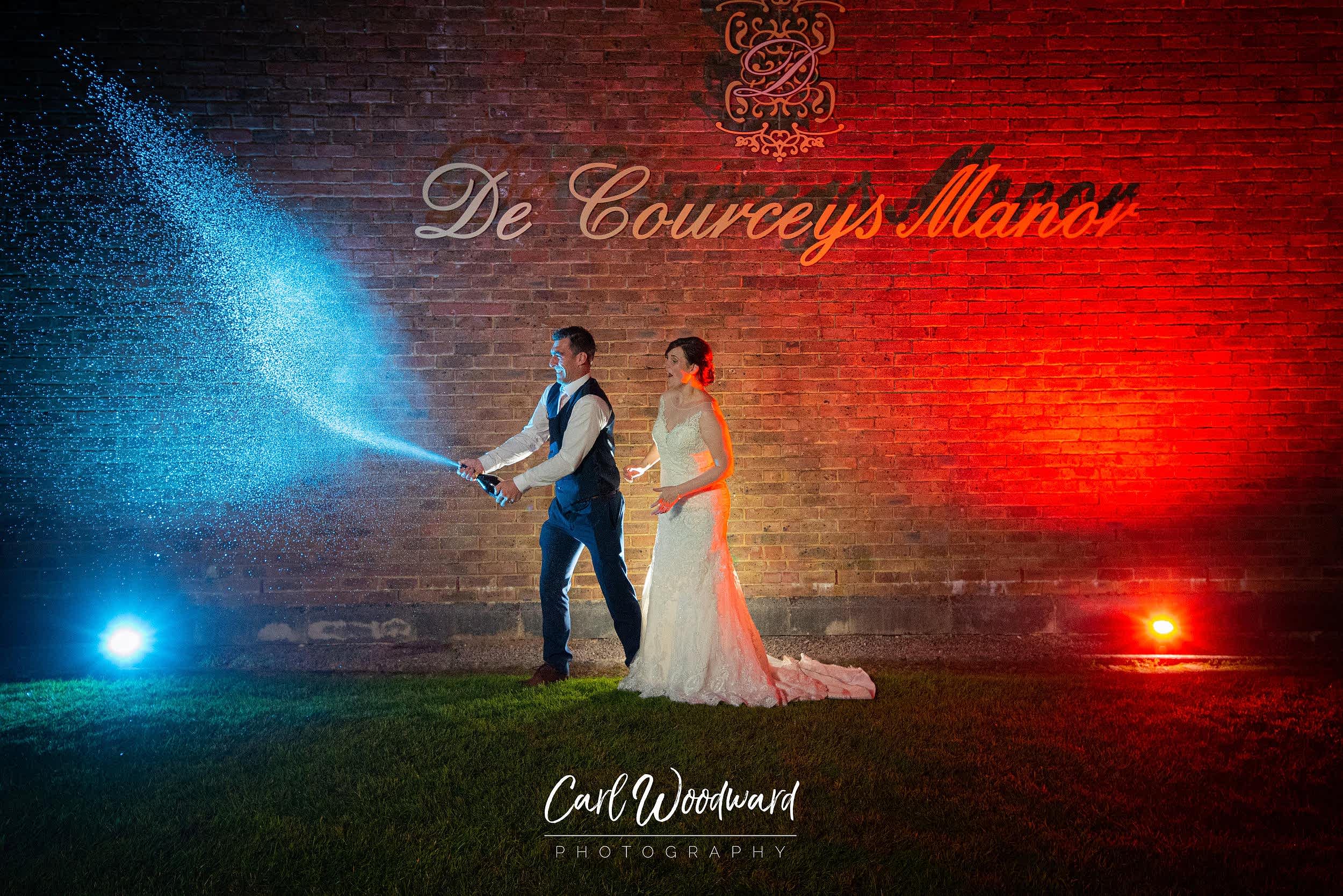 015-De-Courceys-Manor-Weddings-Cardiff-Wedding-Photography.jpg