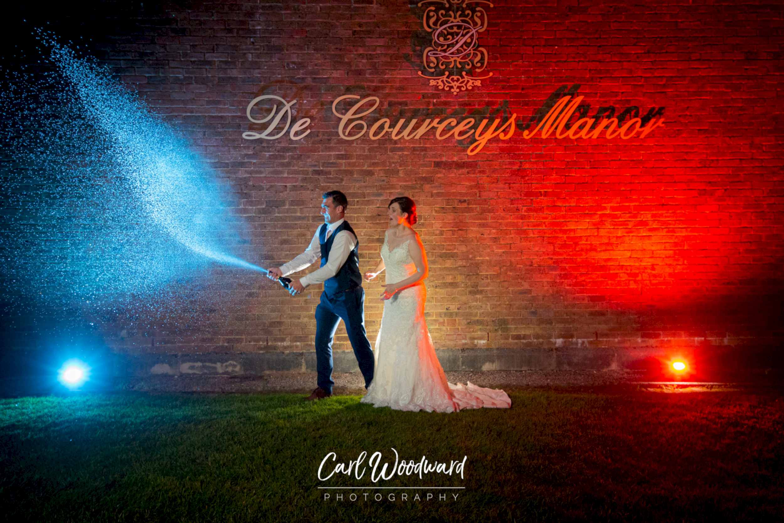 015-De-Courceys-Manor-Weddings-Cardiff-Wedding-Photography.jpg