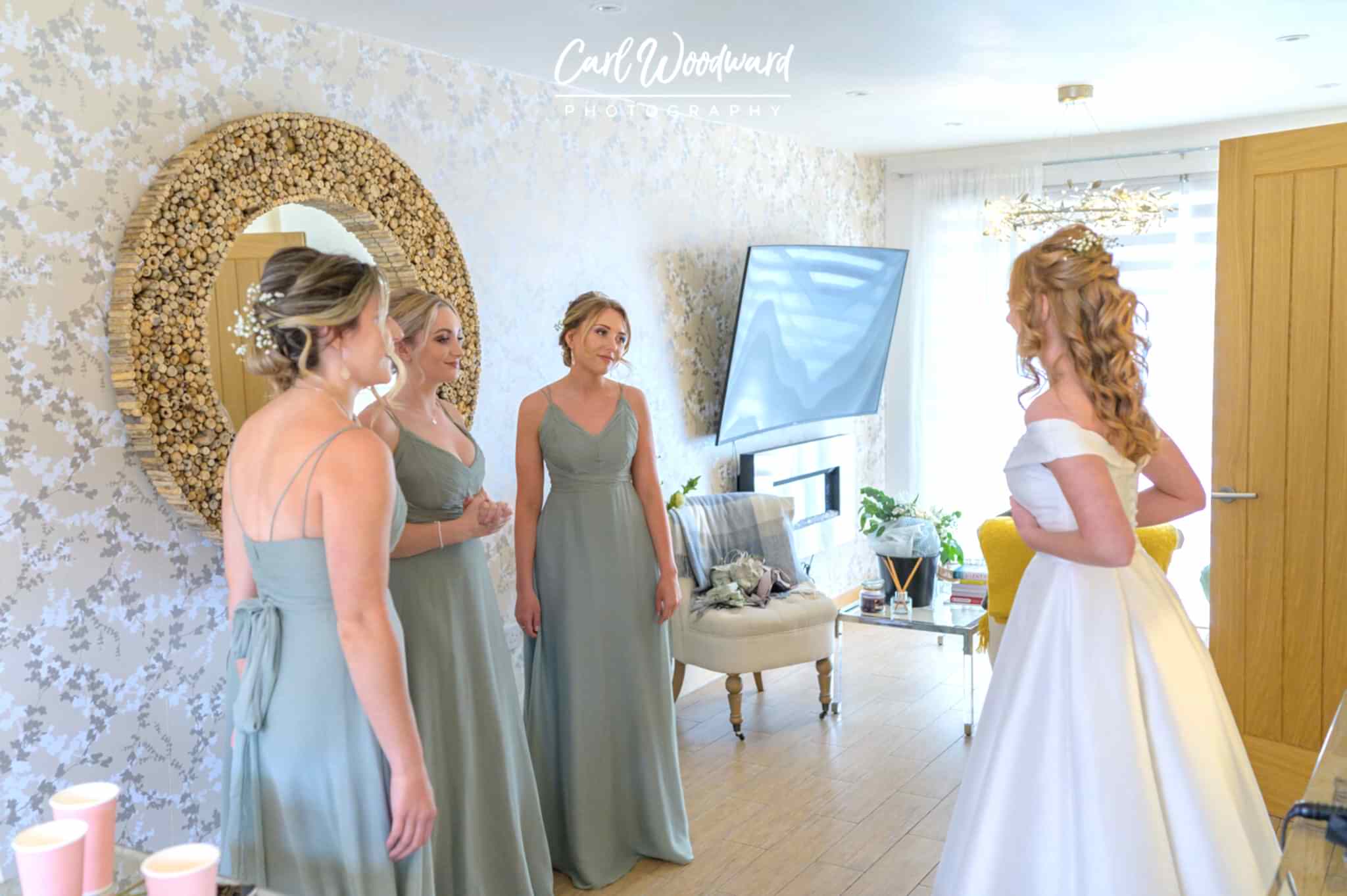 015-King-Arthur-Hotel-Wedding-Photography-South-Wales-Wedding-Photographer.jpg