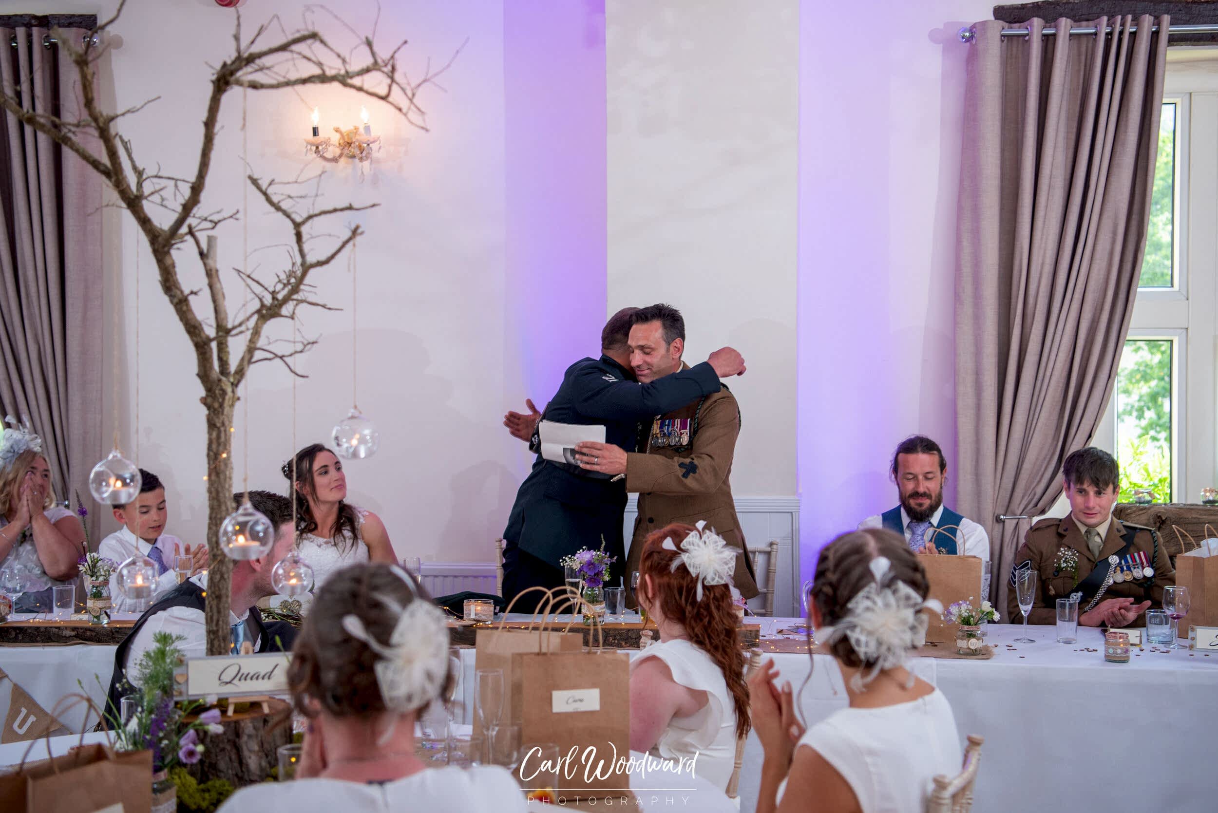 015-Military-Wedding-Photographer-South-Wales-Wedding-Photography.jpg