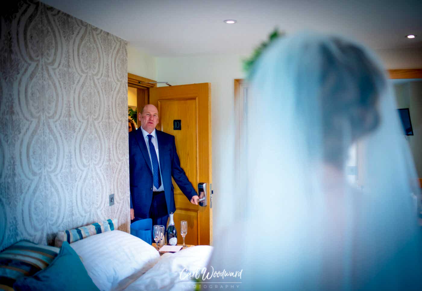 015-Oxwich-Bay-Hotel-Wedding-Photographer-Cardiff-Wedding_photography.jpg