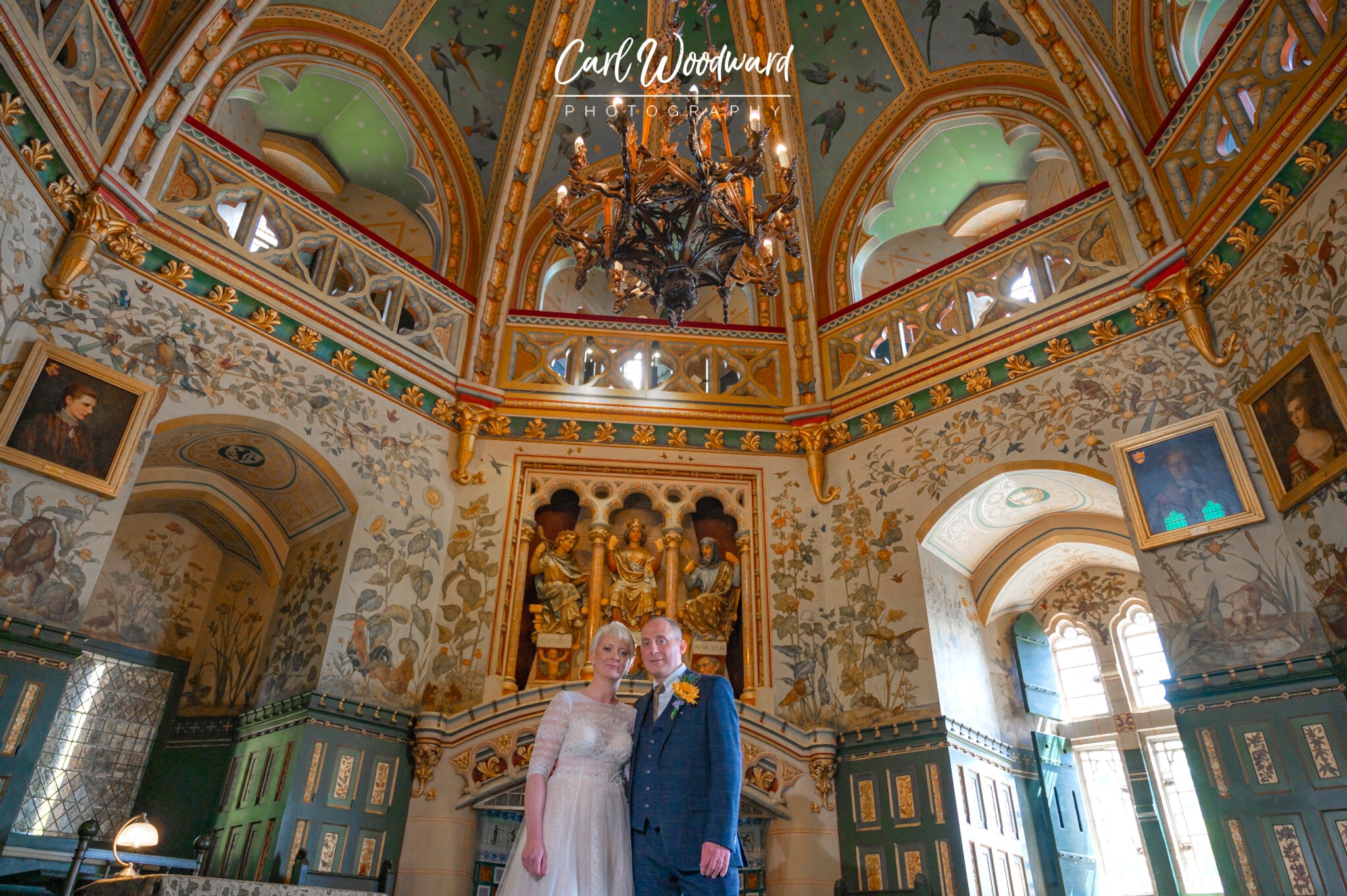 016-Castell-Coch-Weddings-Wedding-Photography-Cardiff-Wedding-photographer.jpg