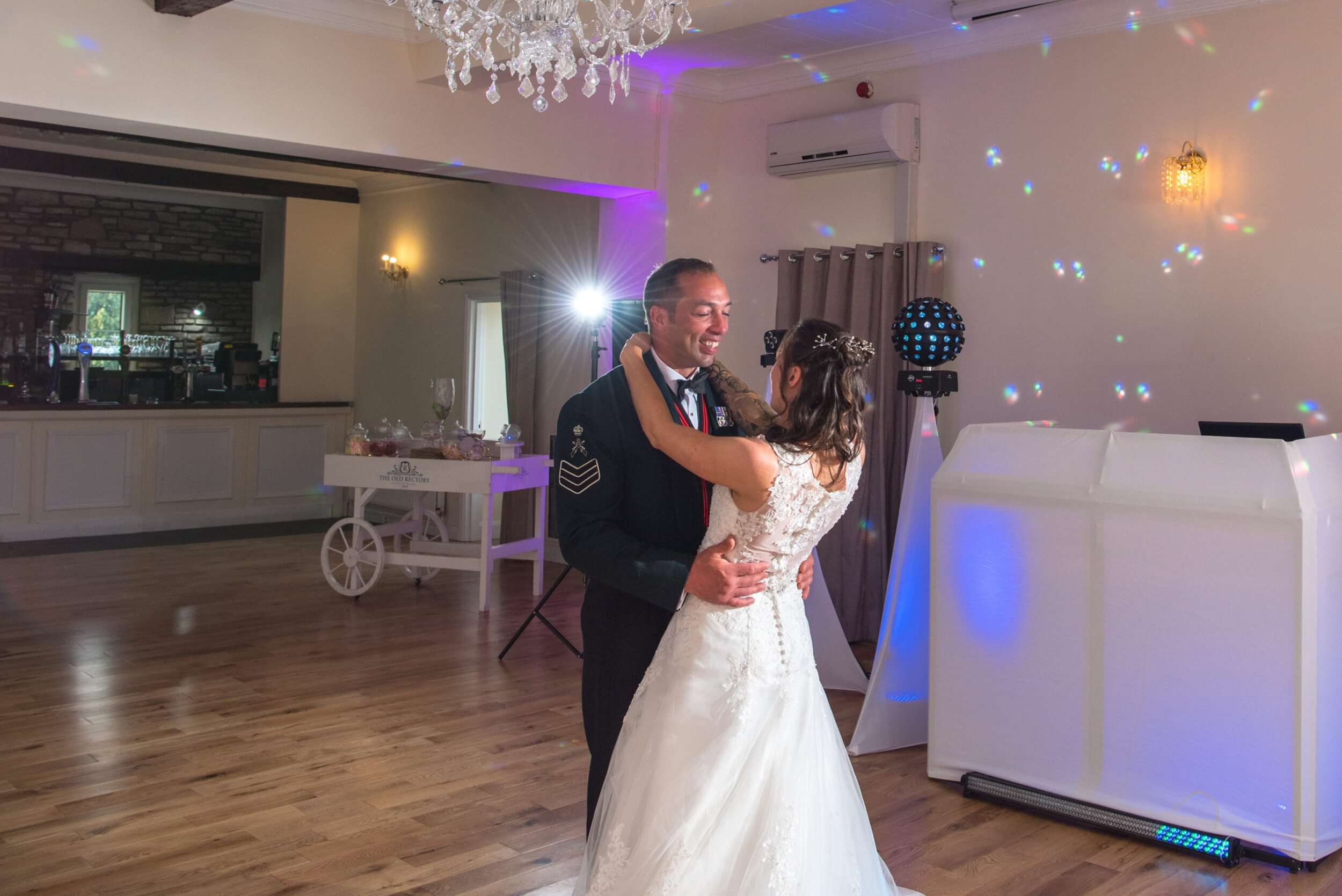 016-Military-Wedding-Photographer-South-Wales-Wedding-Photography.jpg