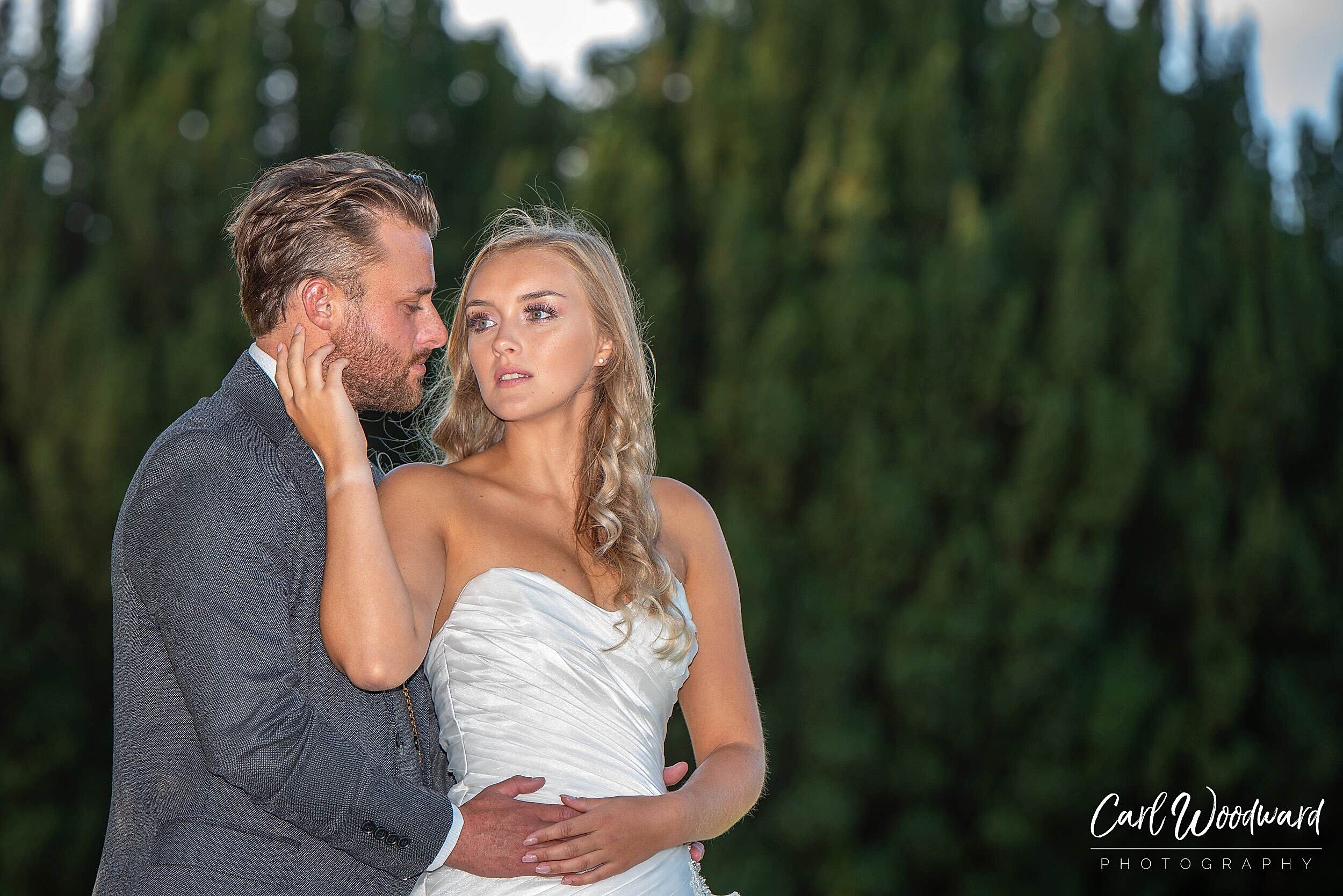 018-Military-Wedding-Photographer-South-Wales-Wedding-Photography.jpg