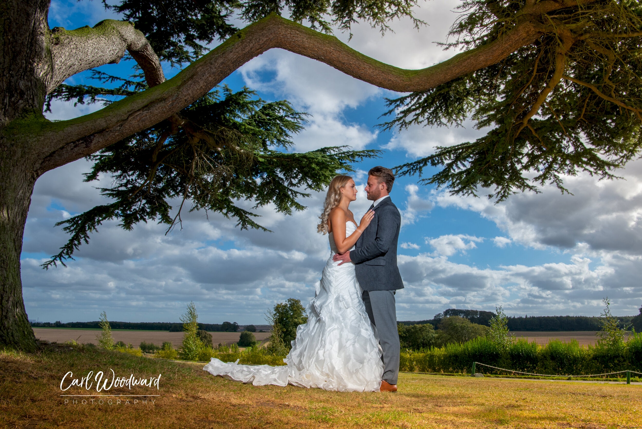 019-Military-Wedding-Photographer-South-Wales-Wedding-Photography.jpg
