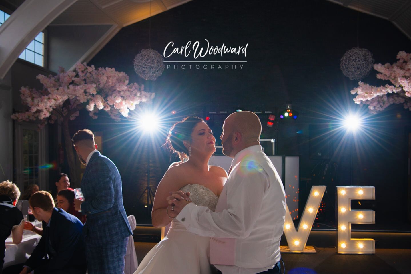 020-Military-Wedding-Photographer-South-Wales-Wedding-Photography.jpg