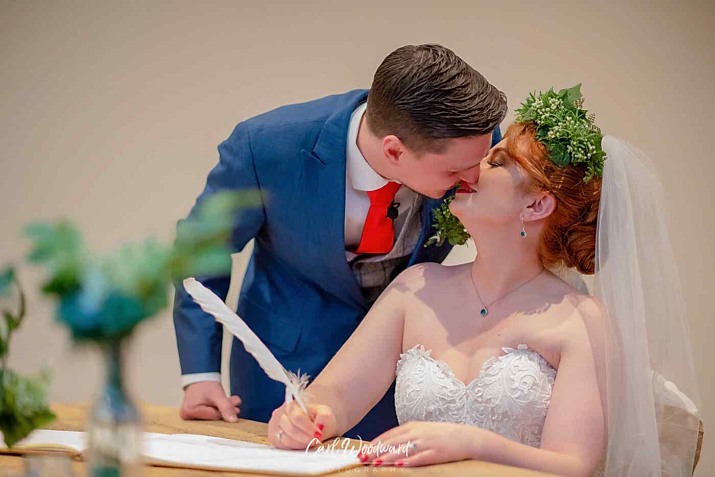 021-Oxwich-Bay-Hotel-Wedding-Photographer-Swansea-Wedding-Photography.jpg
