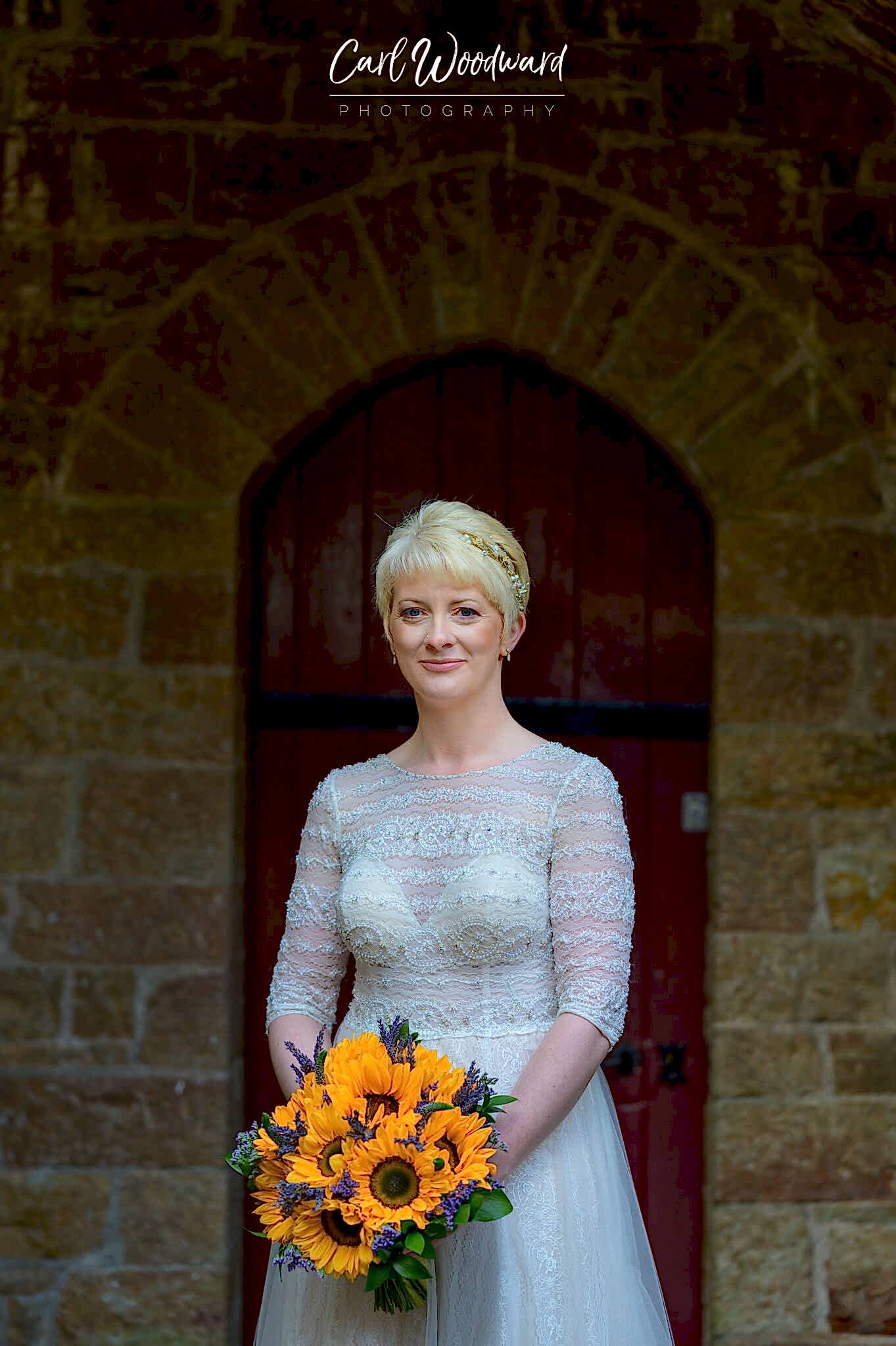 023-Castell-Coch-Weddings-Wedding-Photography-Cardiff-Wedding-photographer.jpg