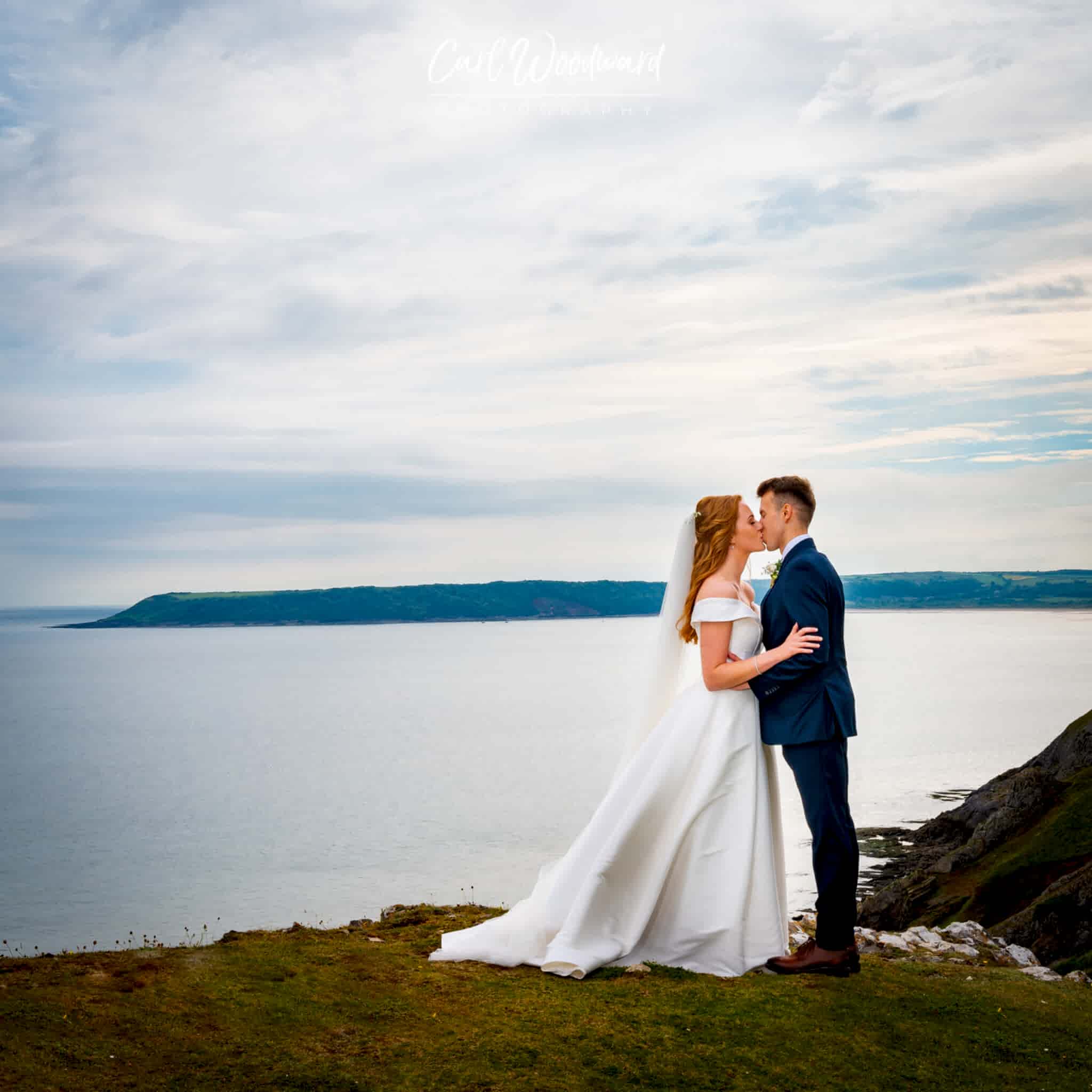 023-King-Arthur-Hotel-Wedding-Photography-South-Wales-Wedding-Photographer.jpg