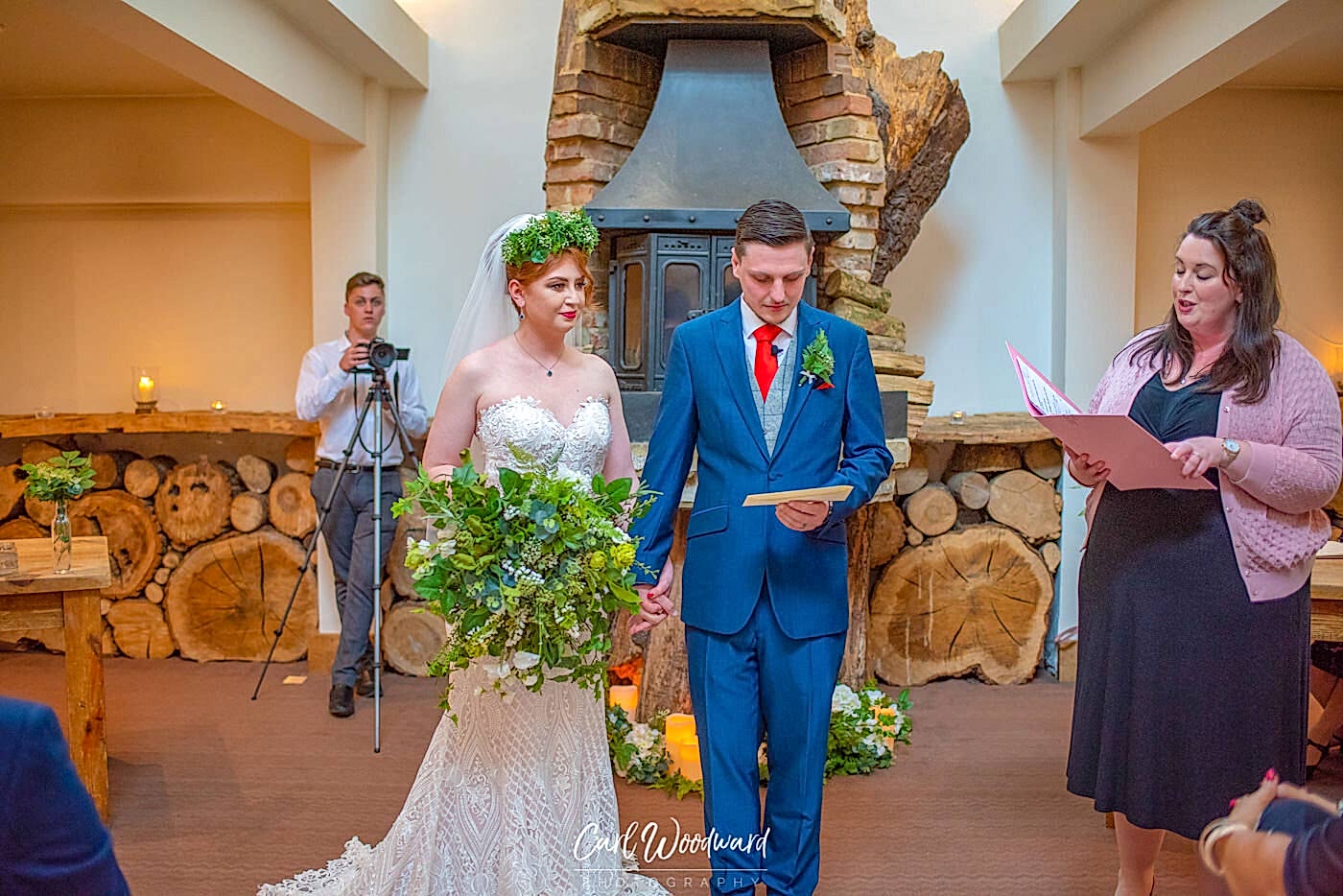 023-Oxwich-Bay-Hotel-Wedding-Photographer-Swansea-Wedding-Photography.jpg