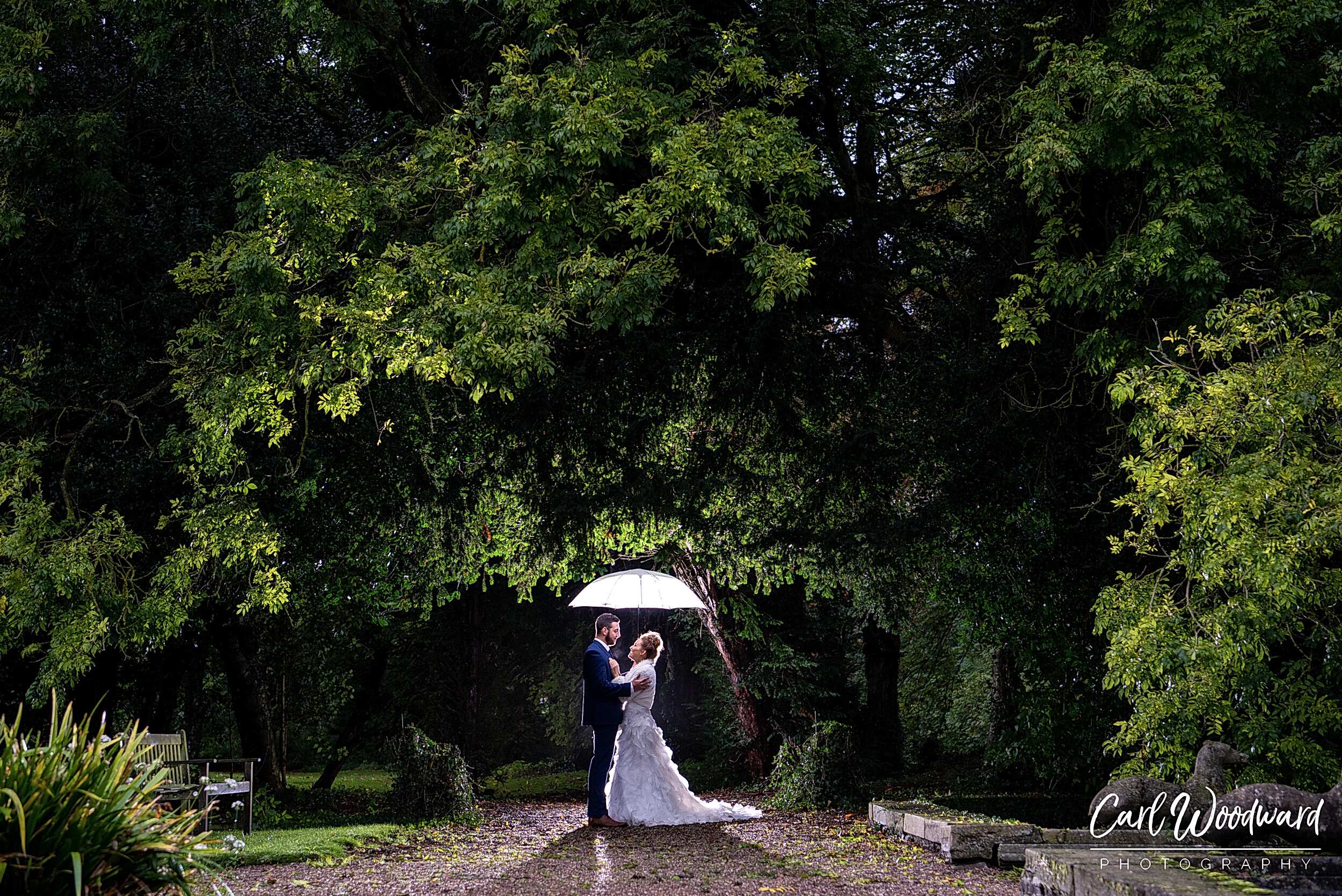 024-Military-Wedding-Photographer-Aberdare-Wedding-Photographer.jpg