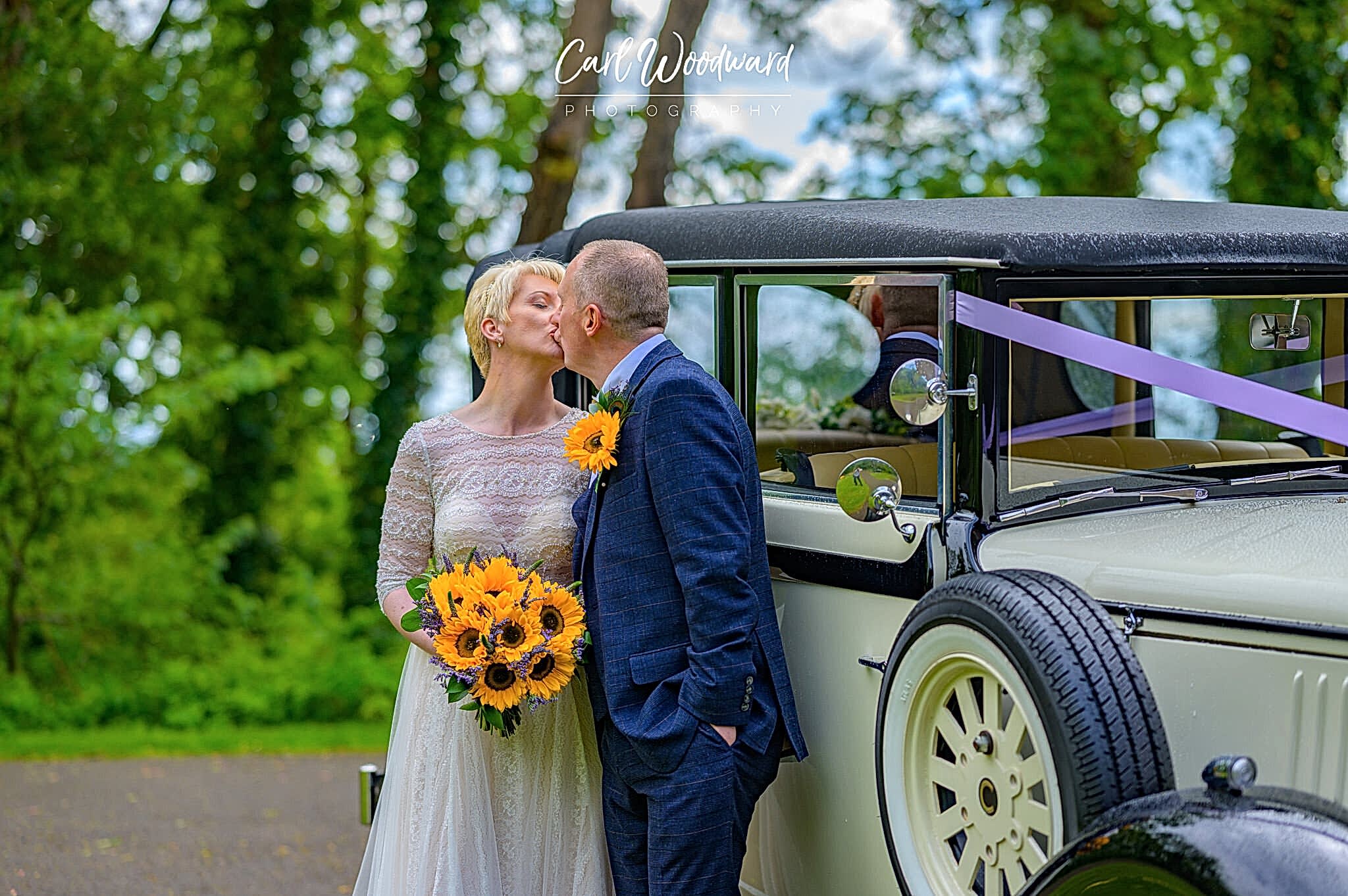 026-Castell-Coch-Weddings-Wedding-Photography-Cardiff-Wedding-photographer.jpg
