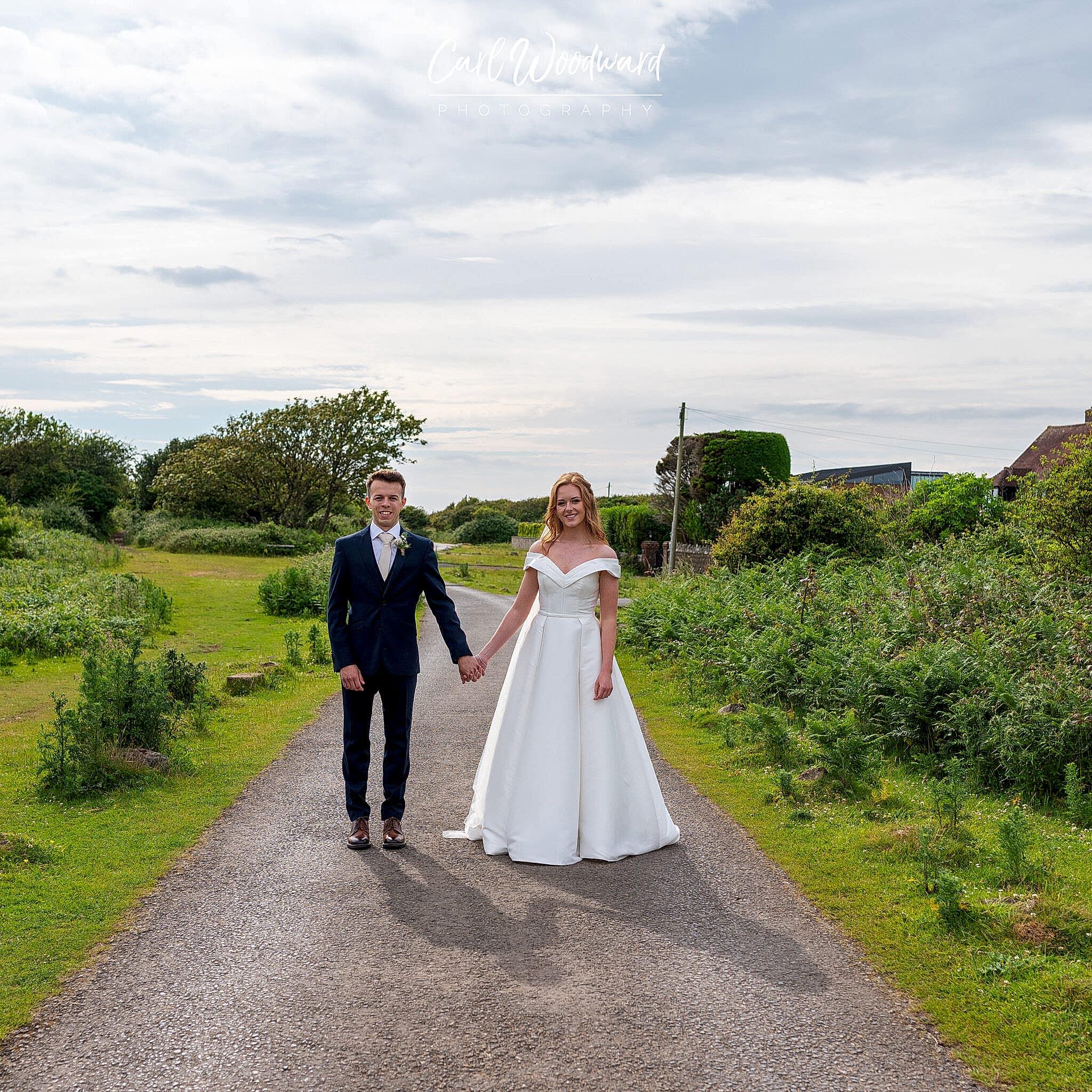 026-King-Arthur-Hotel-Wedding-Photography-South-Wales-Wedding-Photographer.jpg
