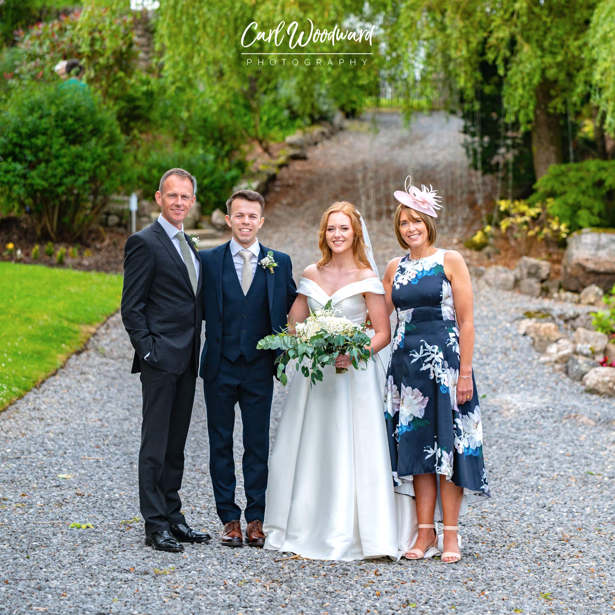 027-King-Arthur-Hotel-Wedding-Photography-South-Wales-Wedding-Photographer.jpg