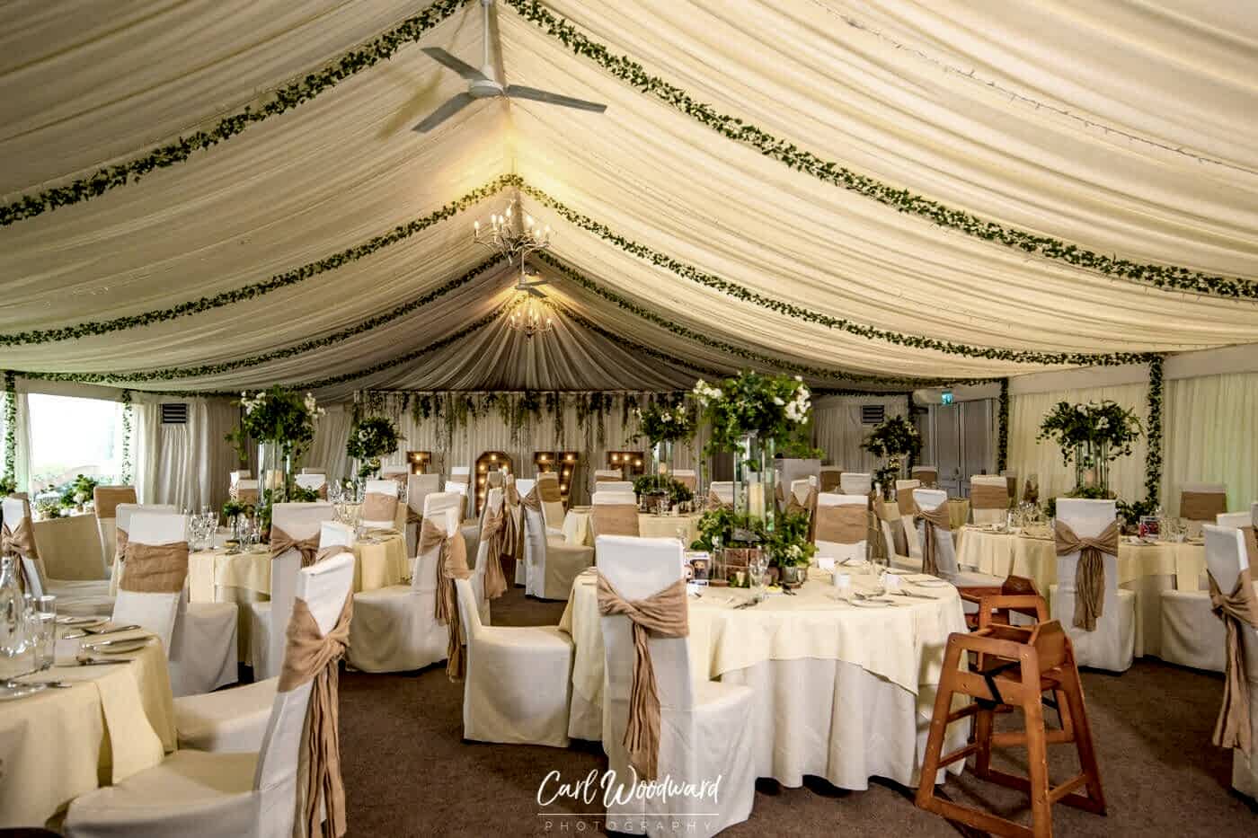 030-Oxwich-Bay-Hotel-Wedding-Photography.jpg